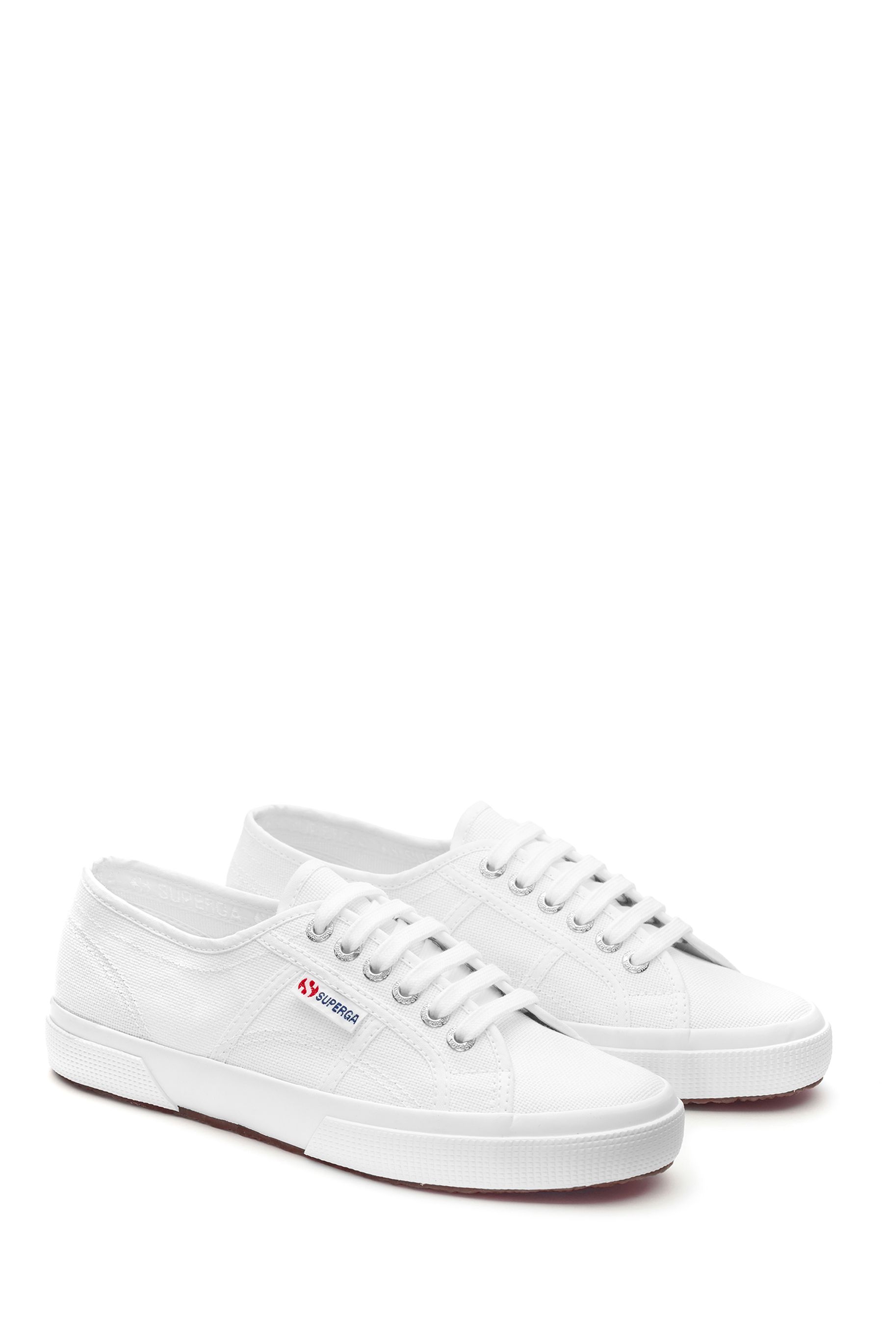 Superga 2750 mens outlet