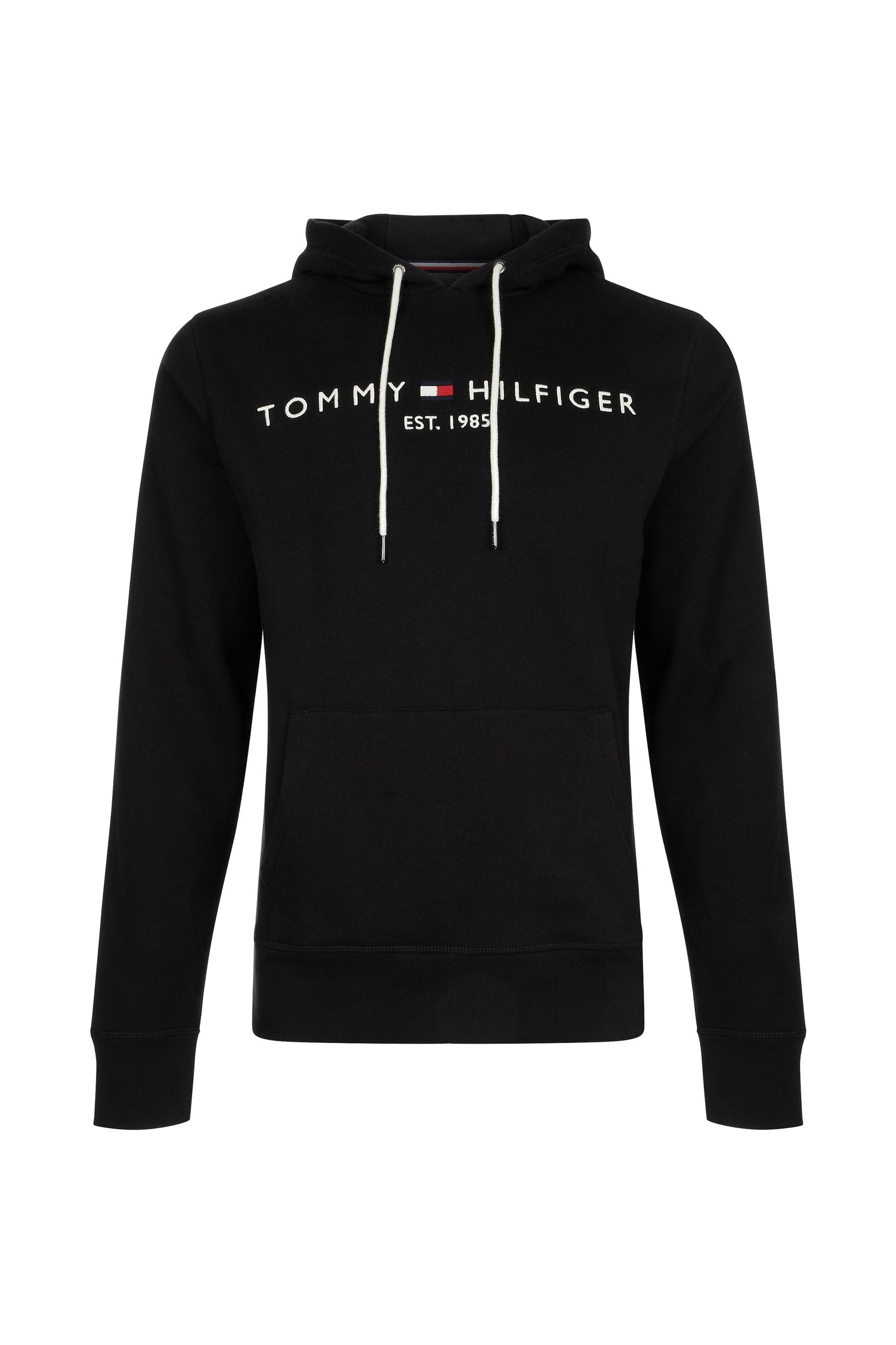 Tommy hilfiger hot sale uk hoodie