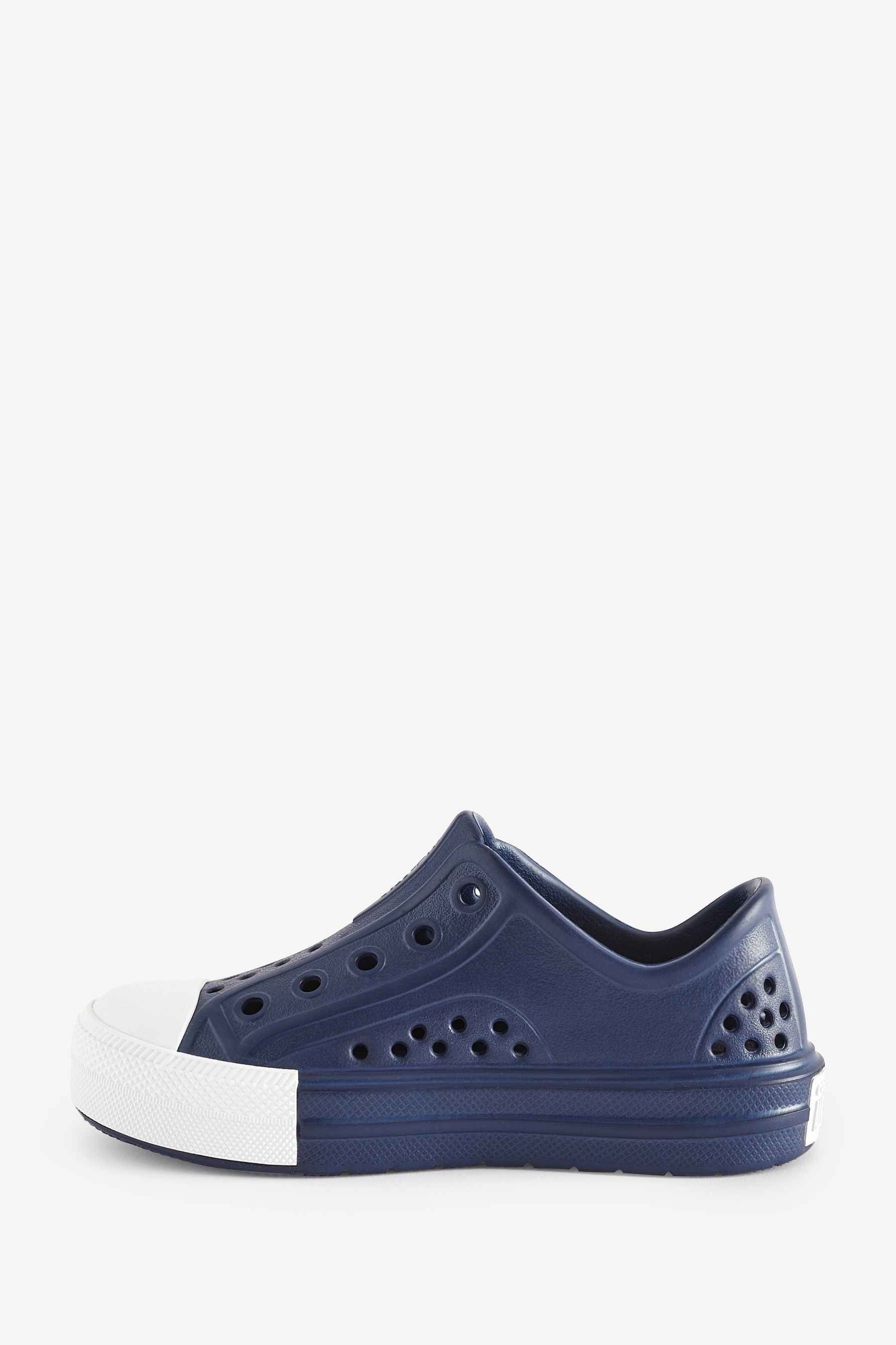 Converse lite outlet