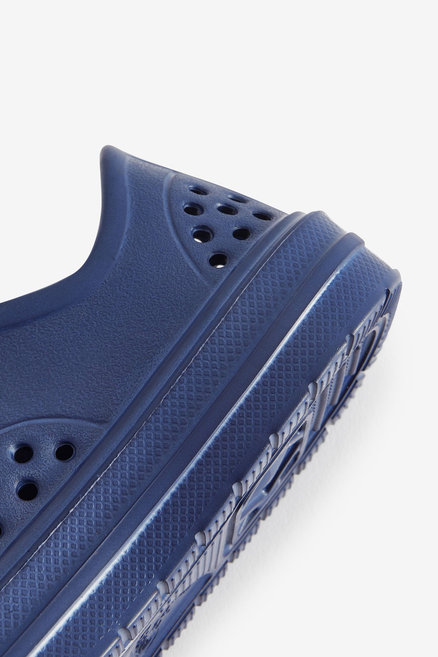 Converse Navy Play Lite Sandals