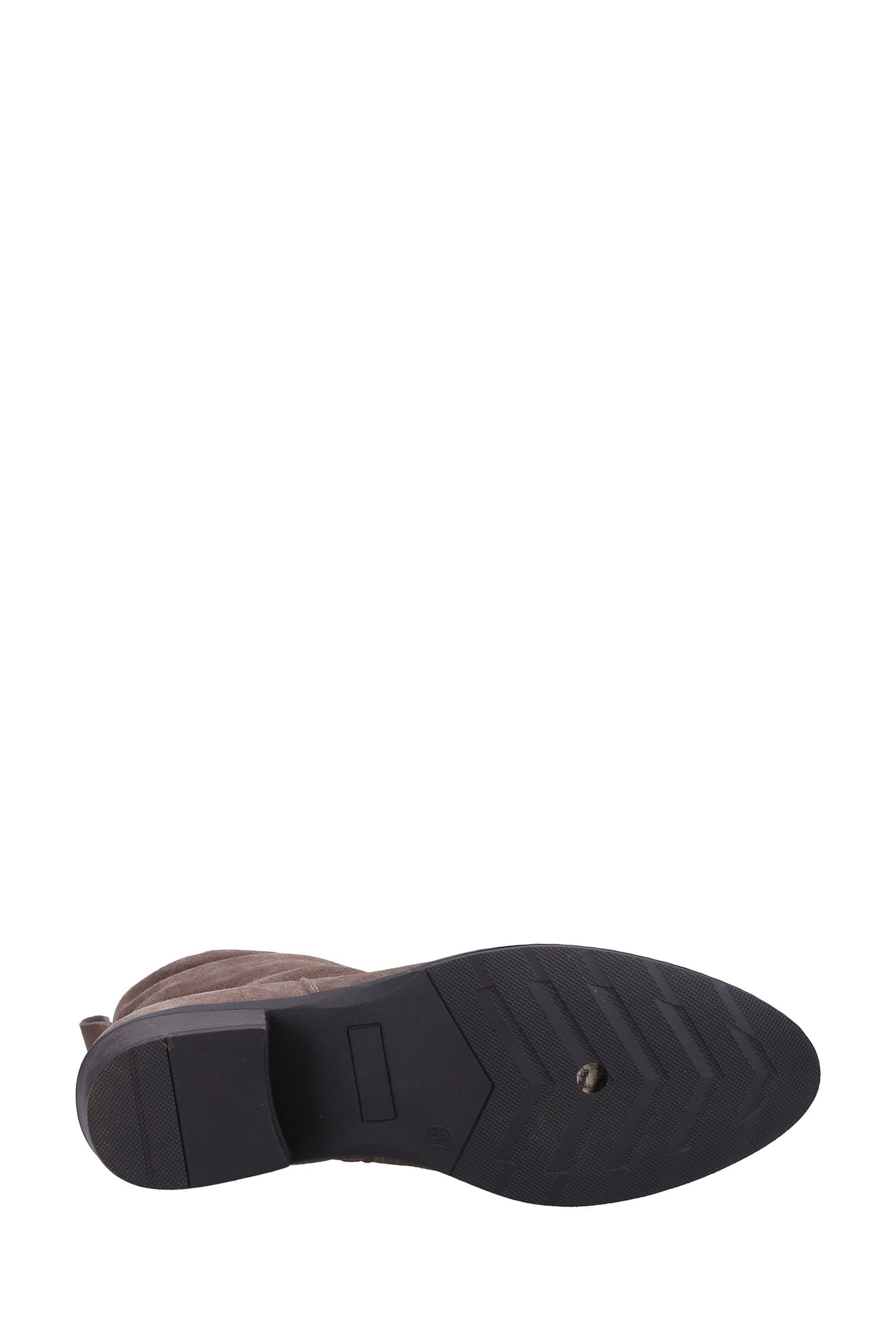 Hush puppies warehouse sale 219 shop