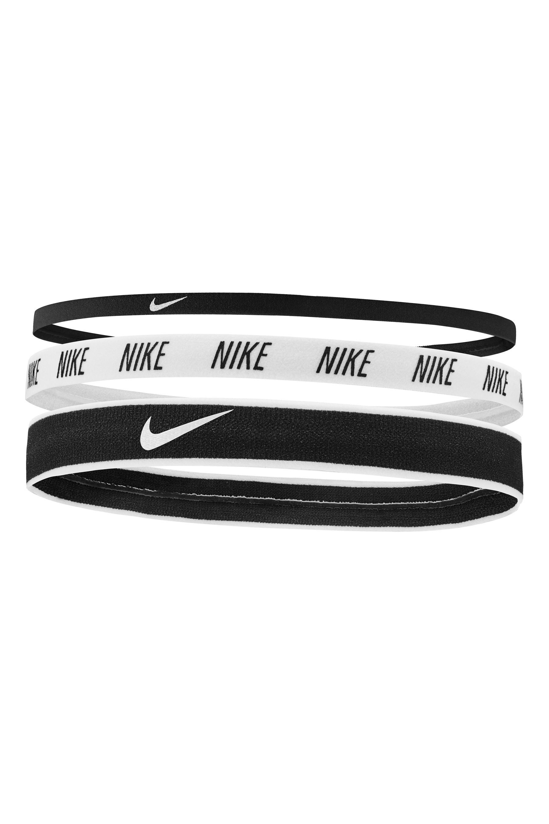 Nike youth headband clearance