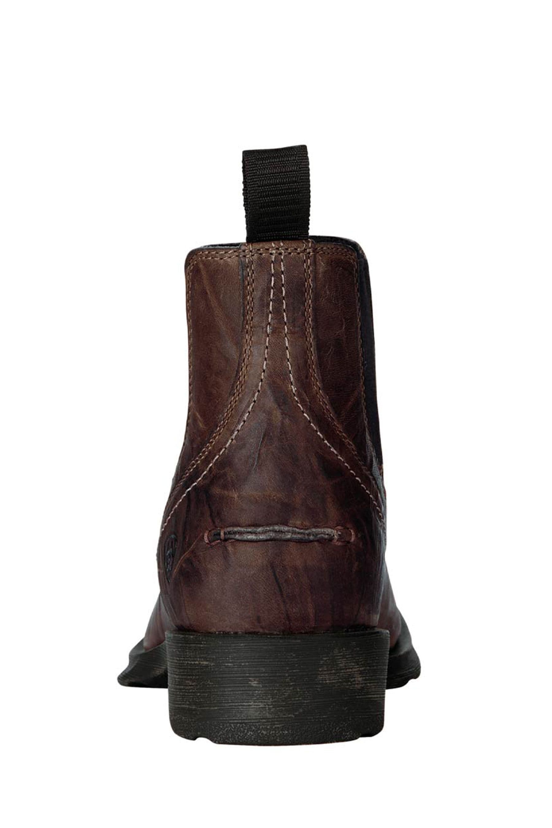 Ariat midtown rambler near me new arrivals