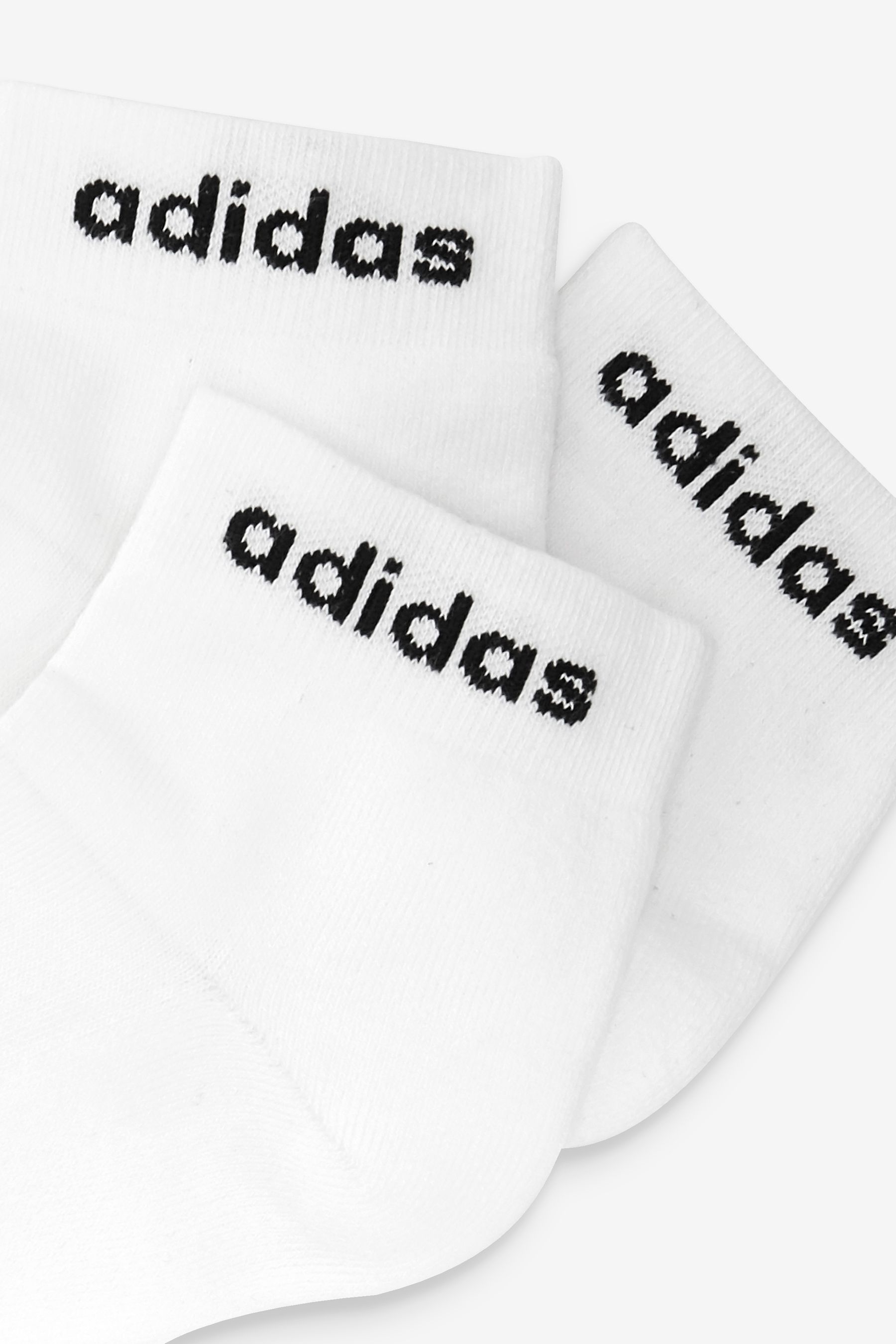 Adidas neo socks new arrivals