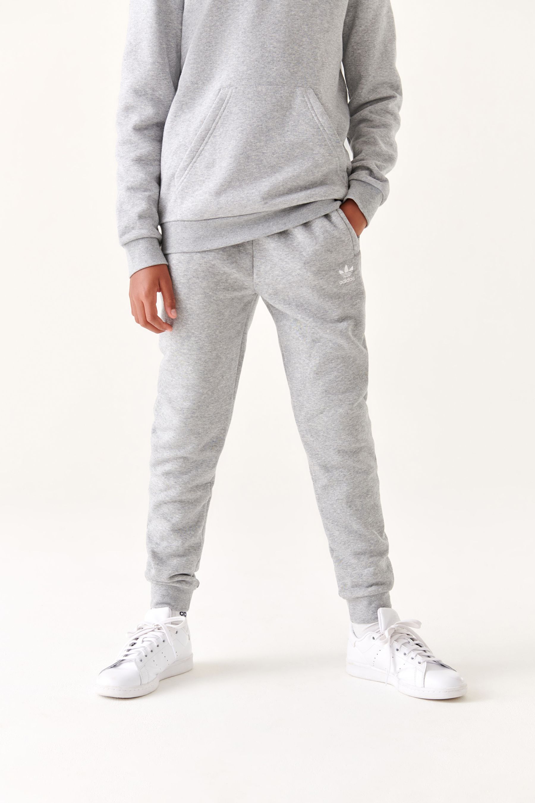 Originals Adicolor Joggers