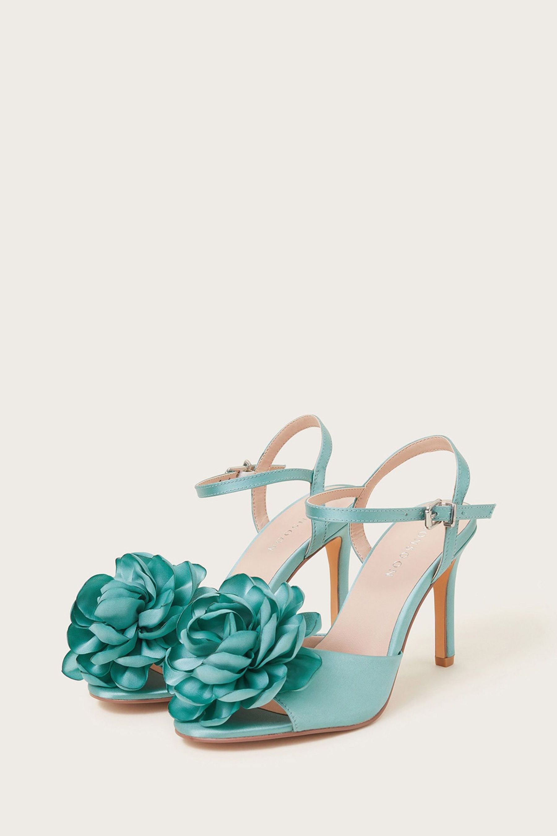 Next stilettos store