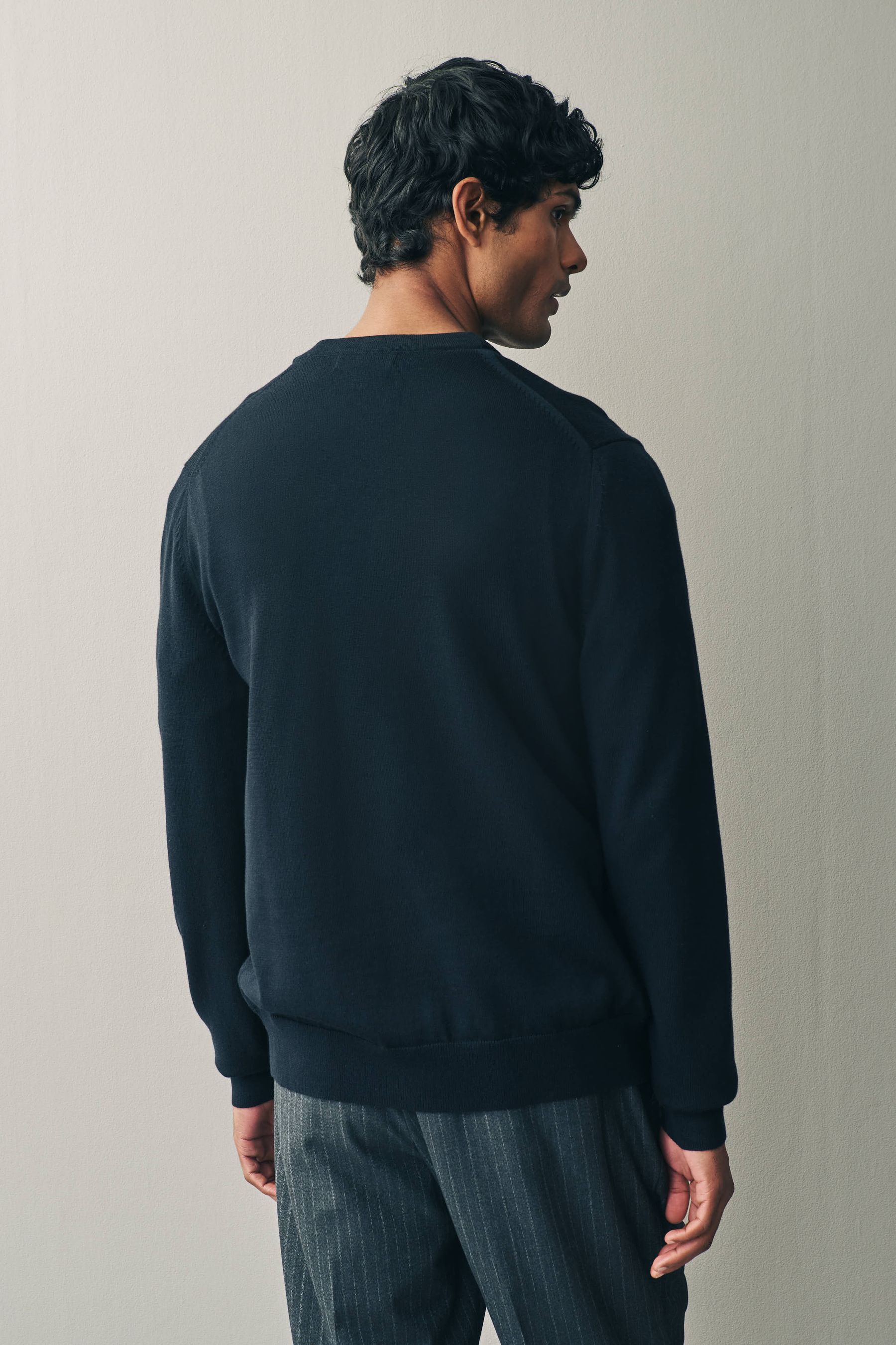 Fashion fred perry cardigan online