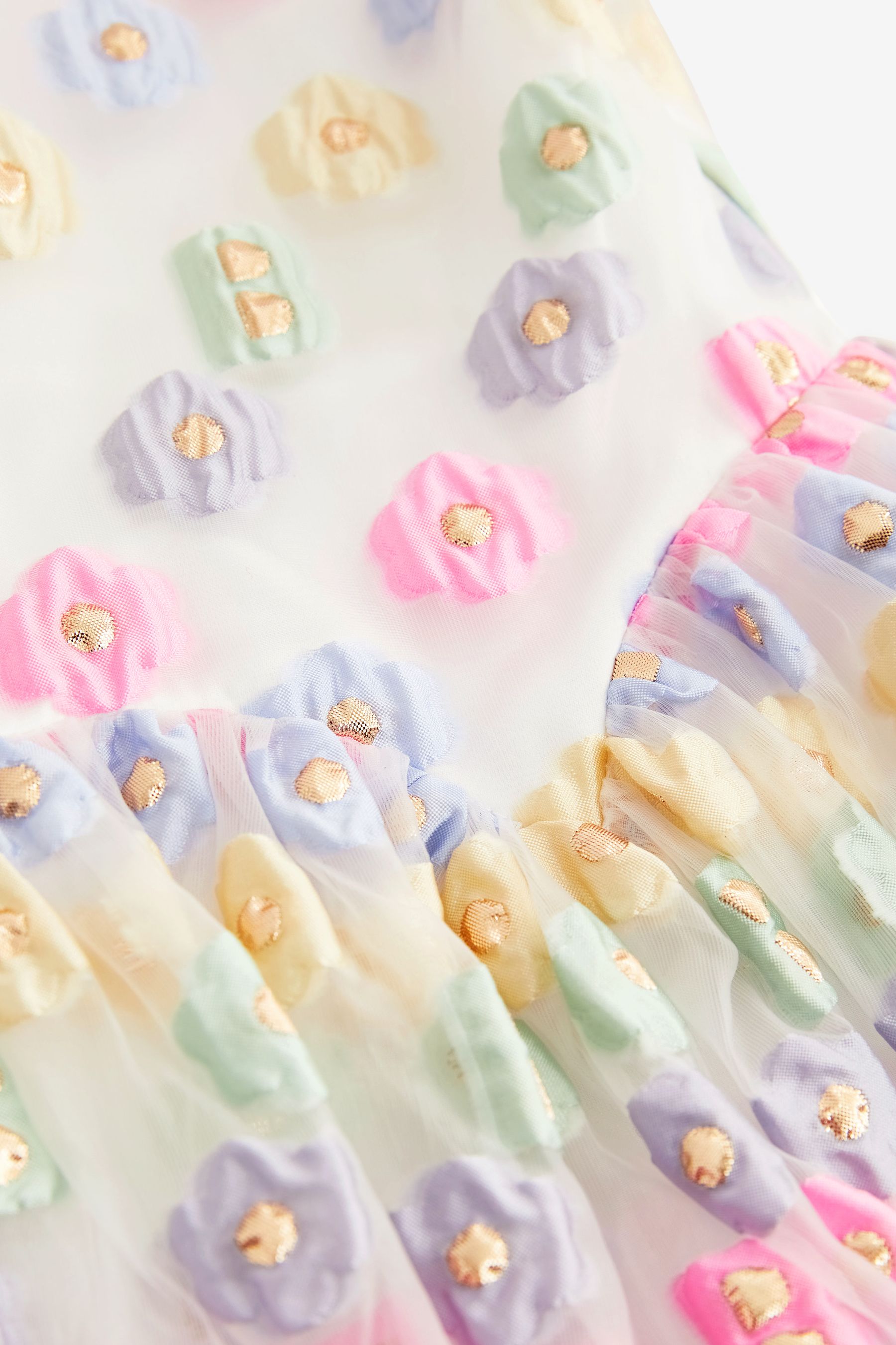 Ted baker unicorn dress store