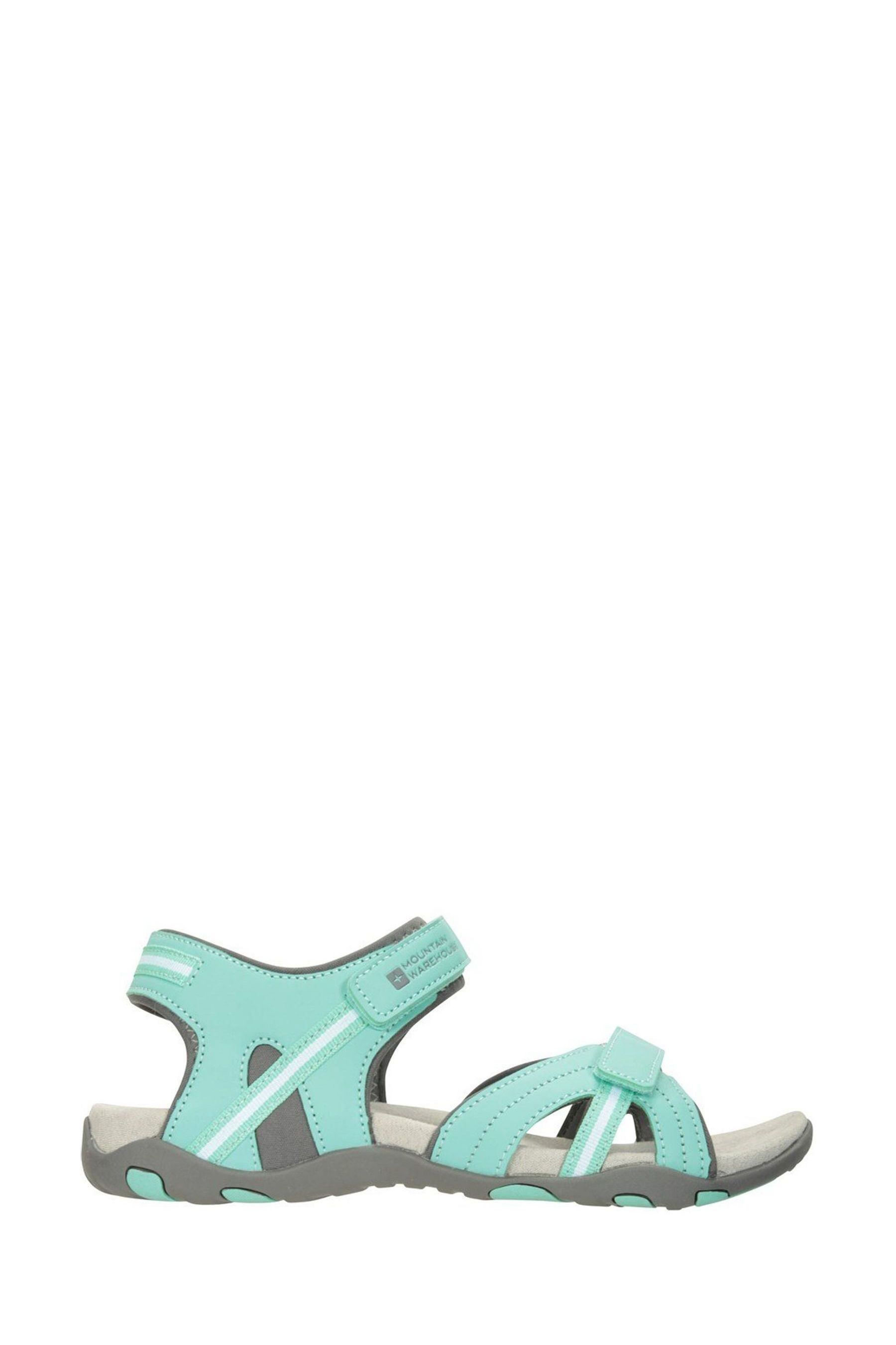 Womens sandals online shopping on sale