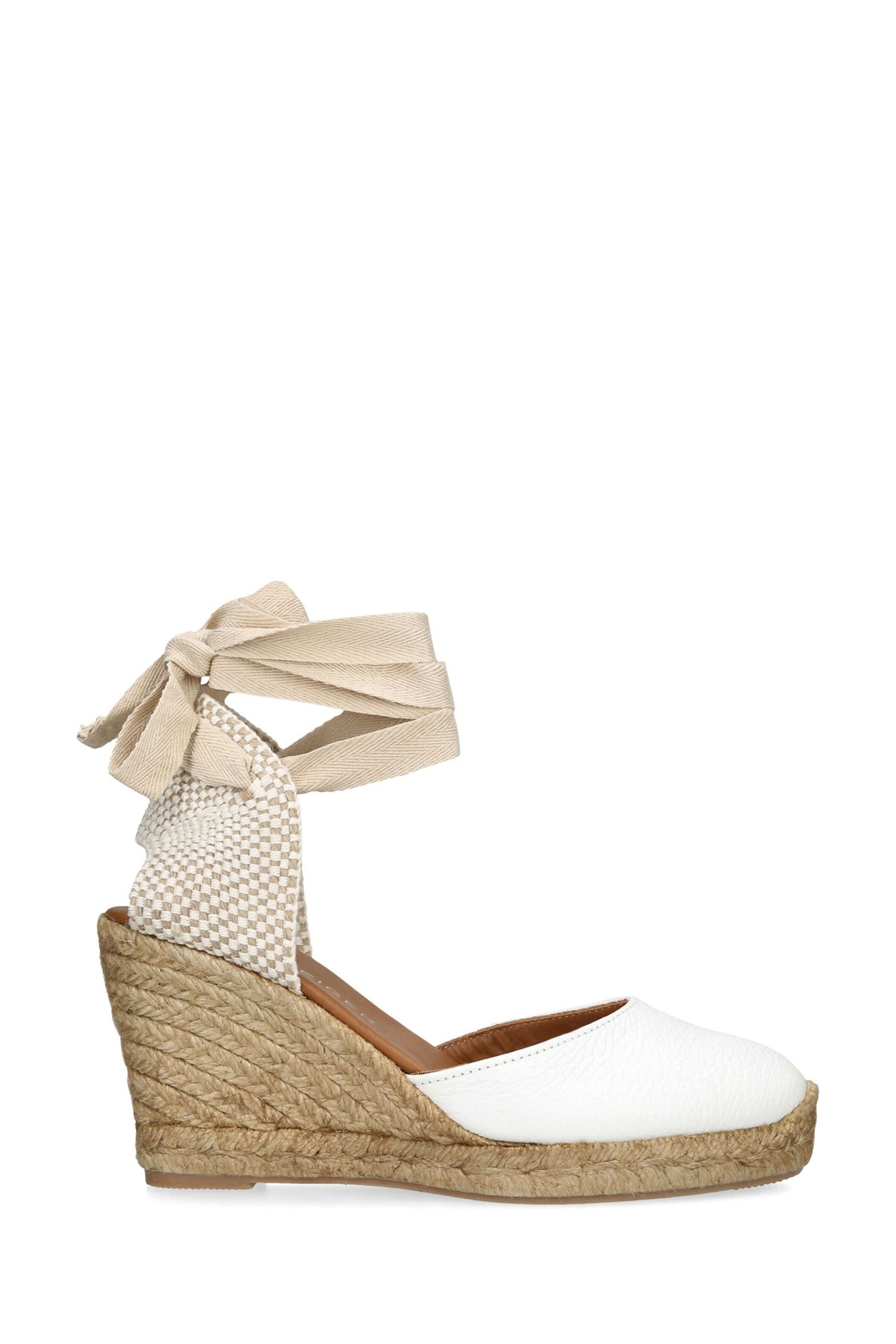 Kurt geiger monty online espadrilles