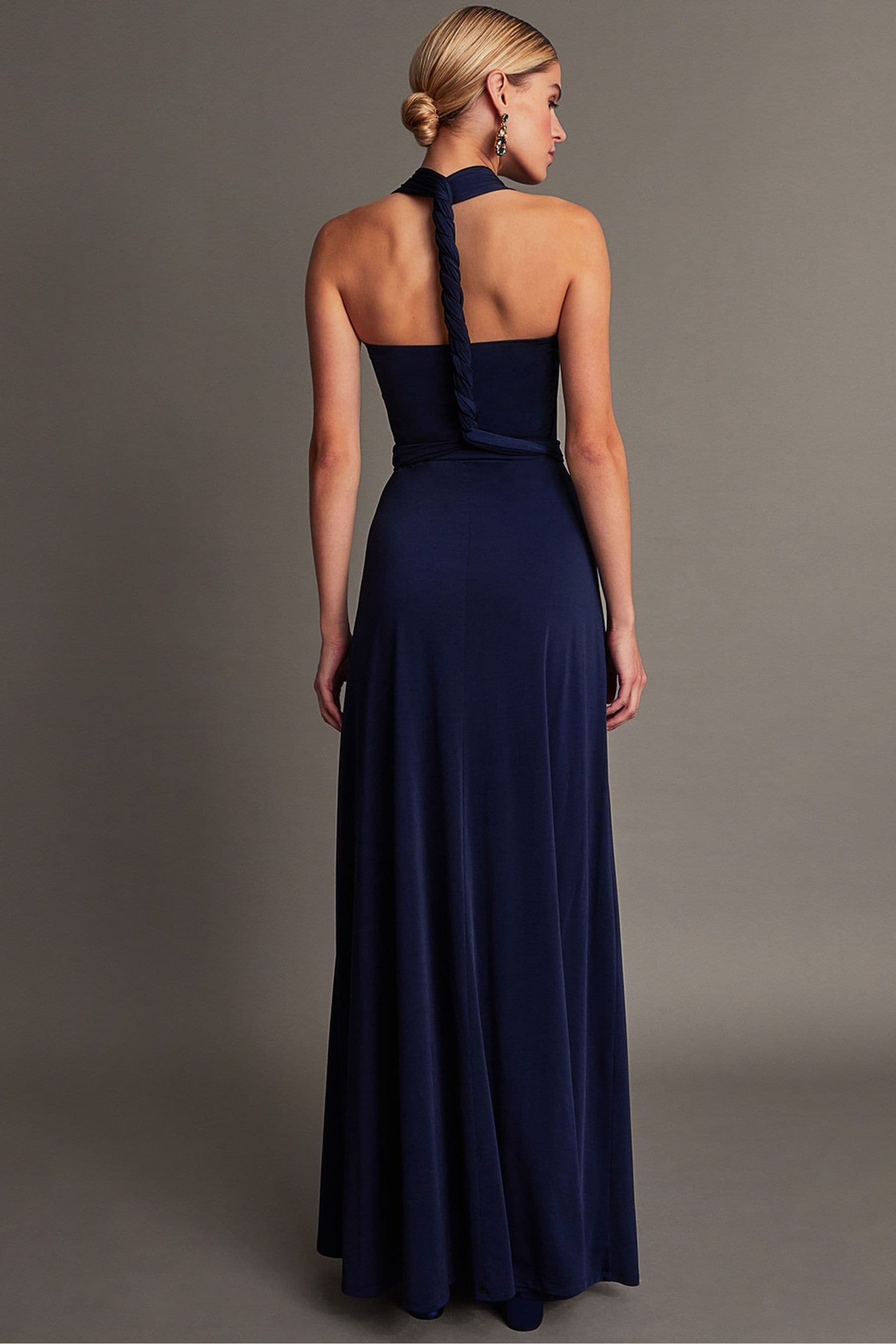 Monsoon bridesmaid dresses uk top