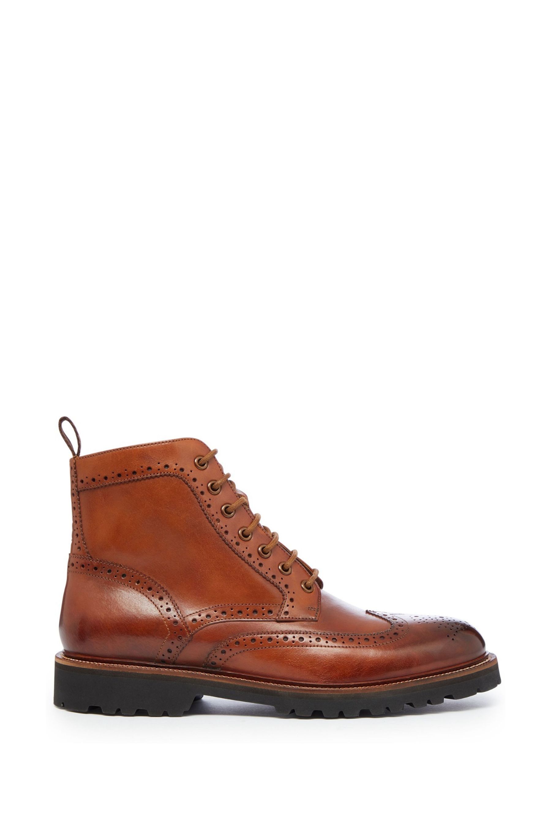 Sweeney london boots discount