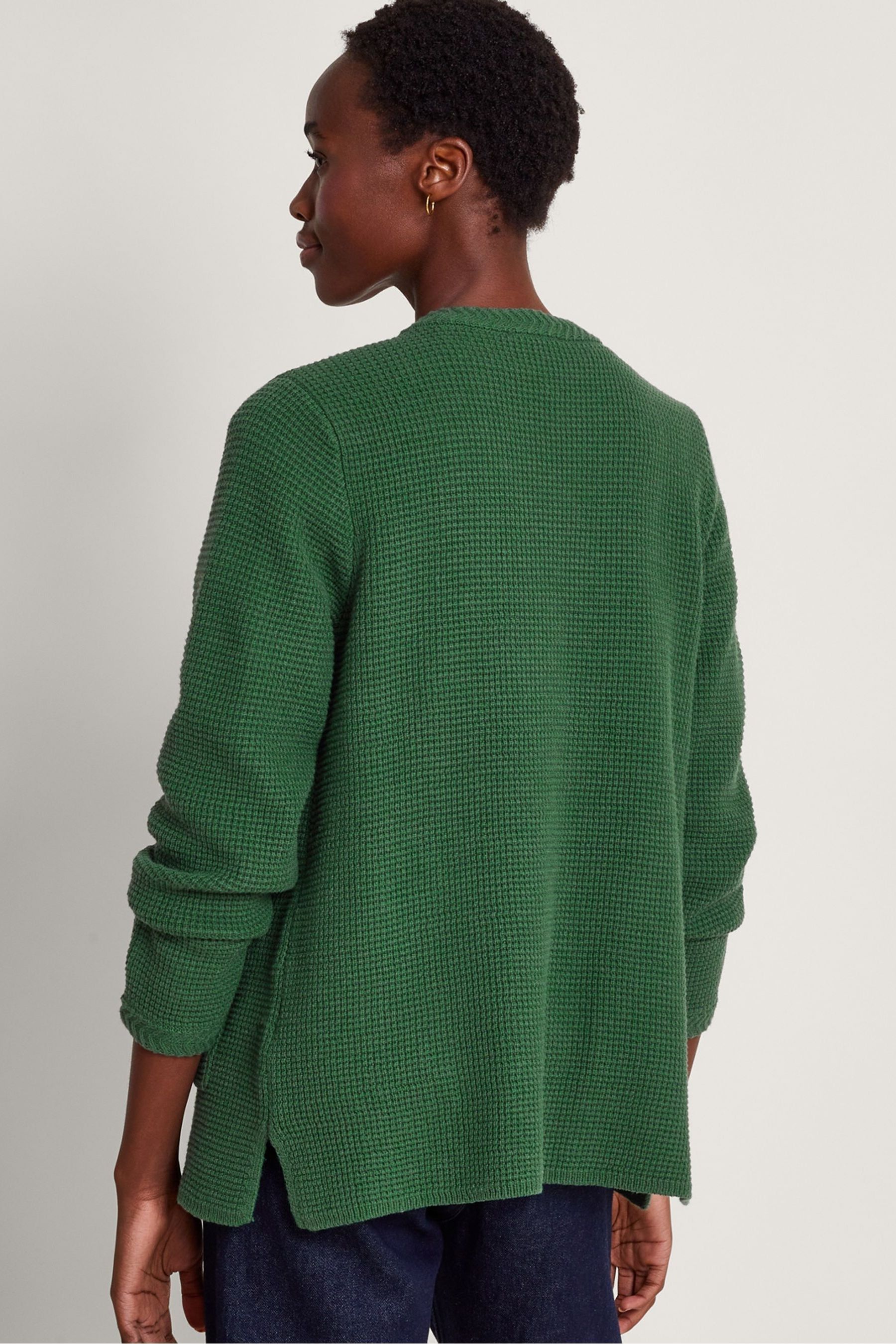 Next textured coatigan sale