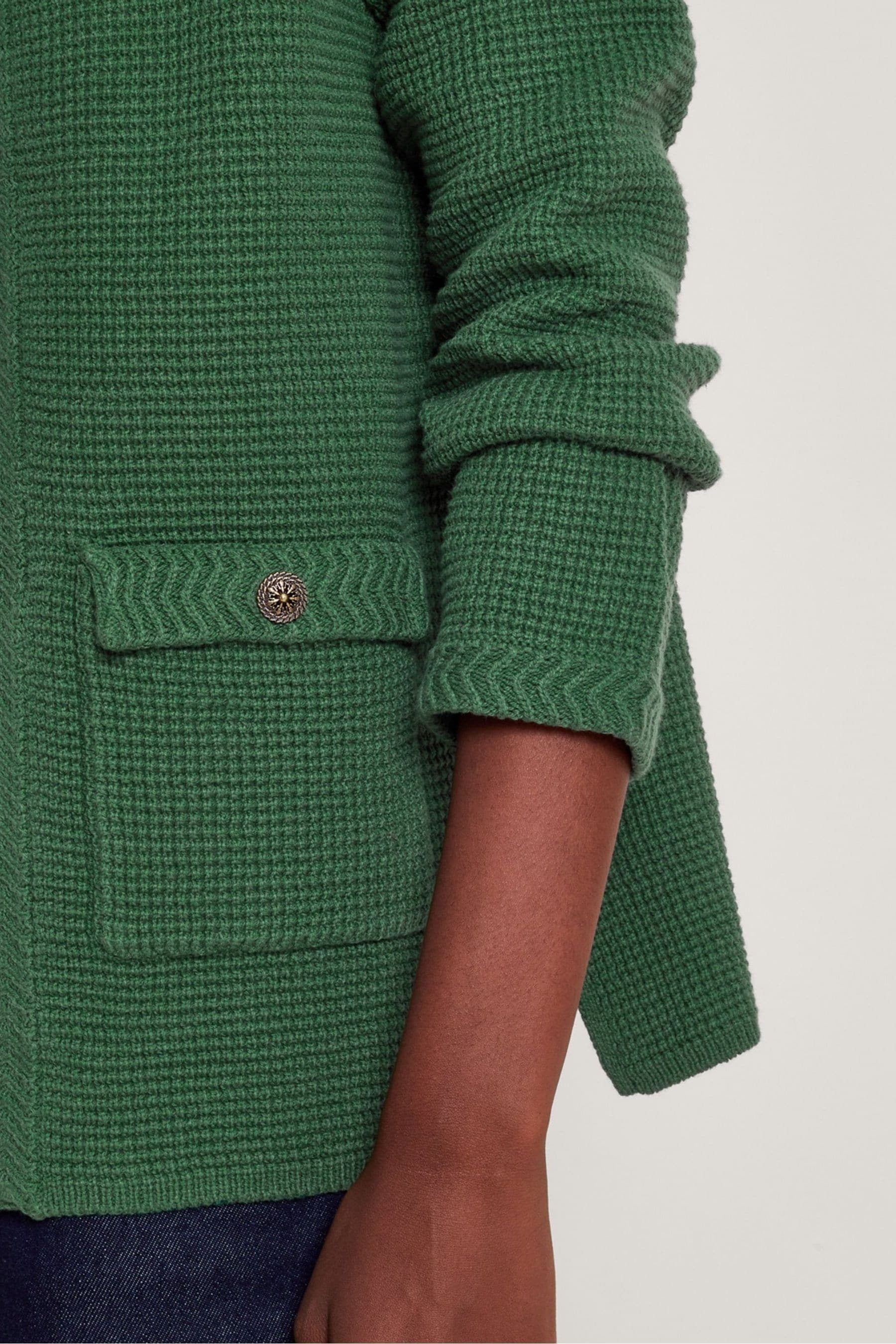 Next textured coatigan sales