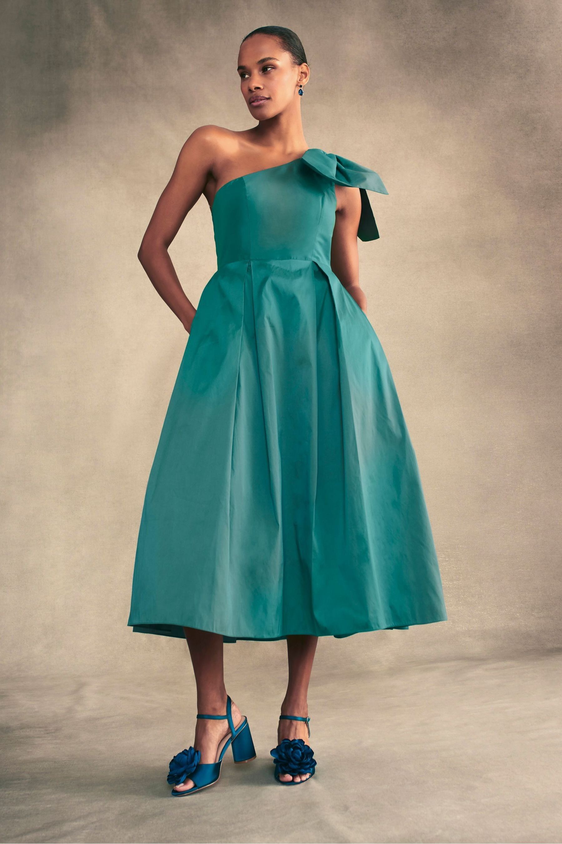 Next monsoon dress top