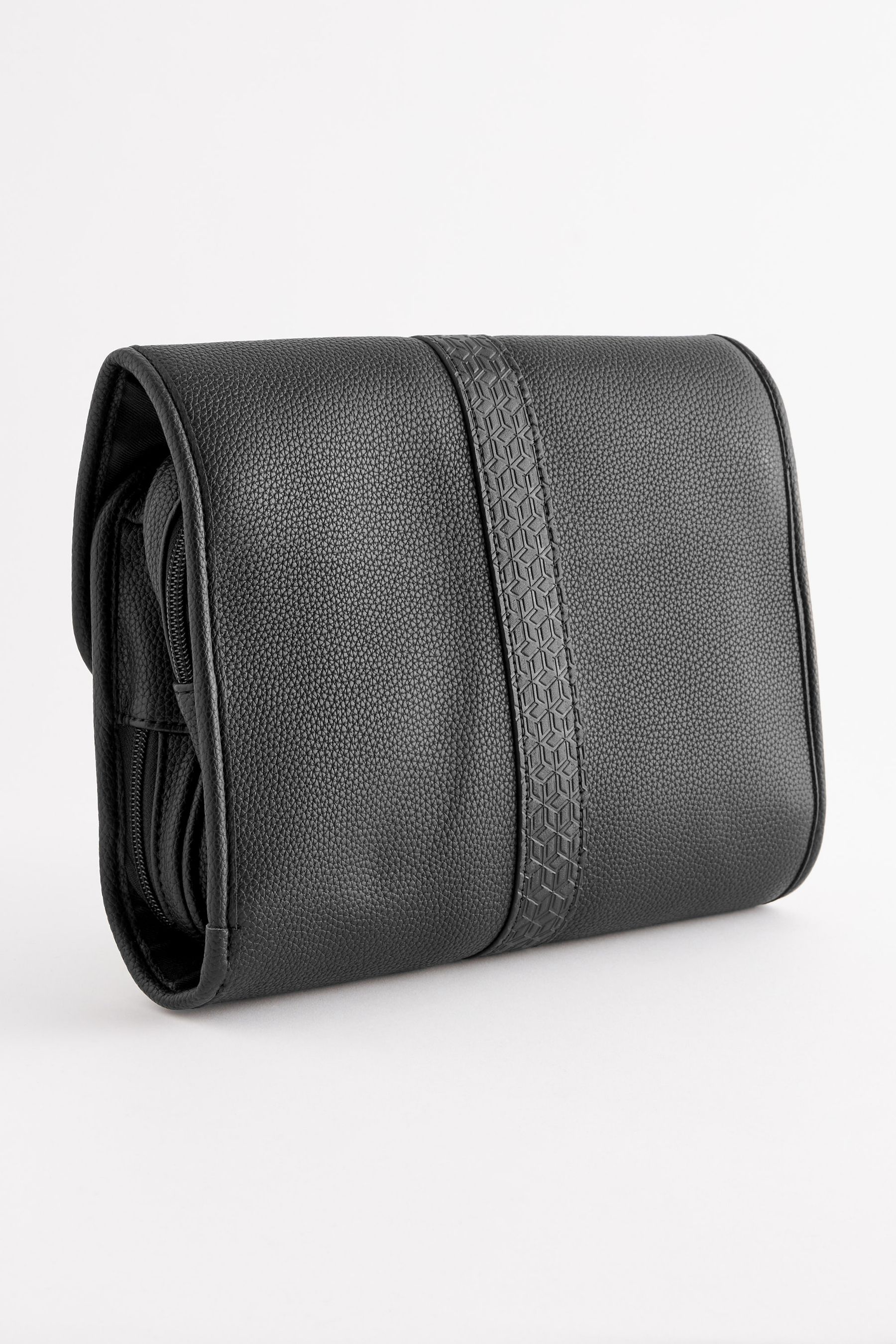 Next mens toiletry bag shop