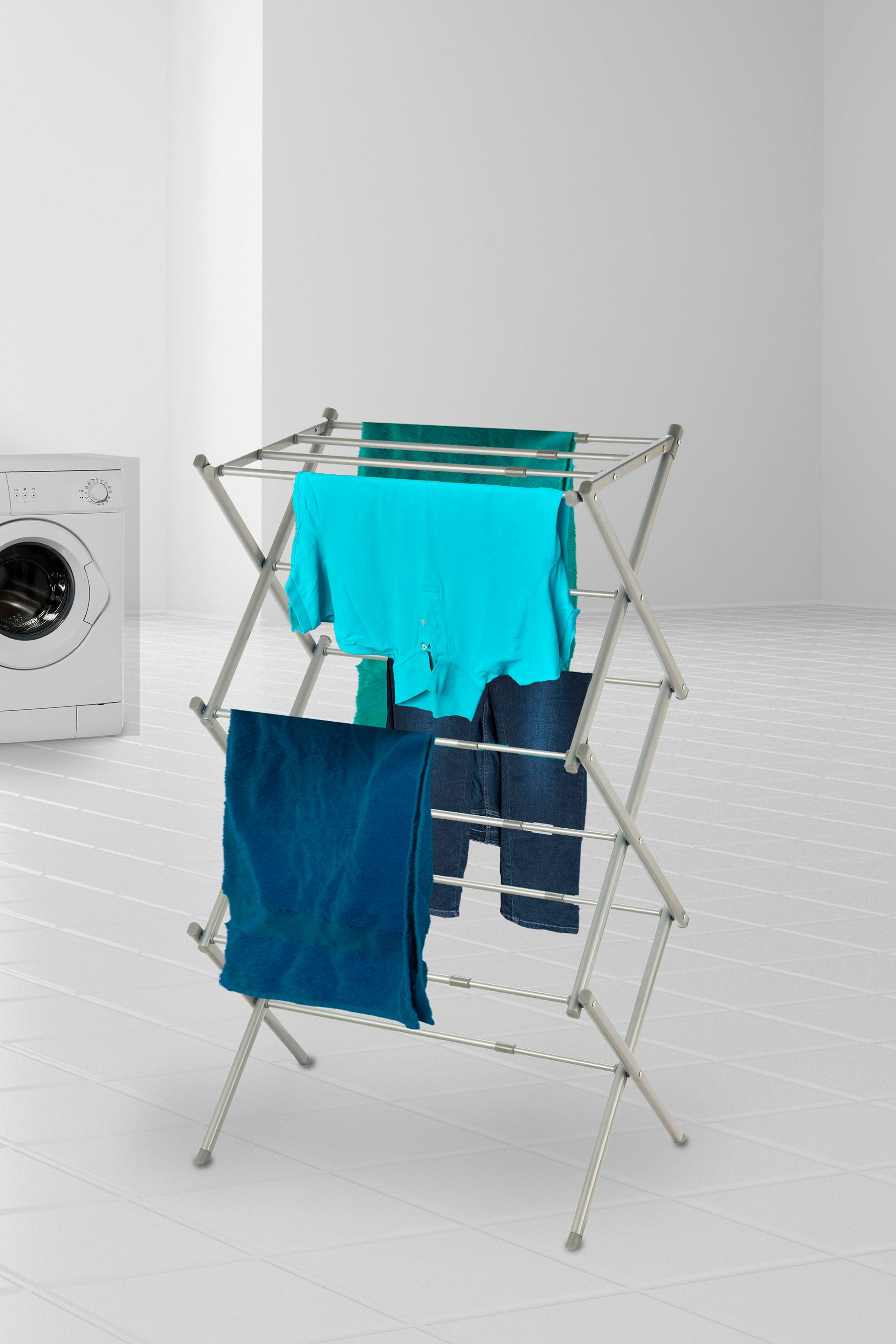 Next clothes airer top
