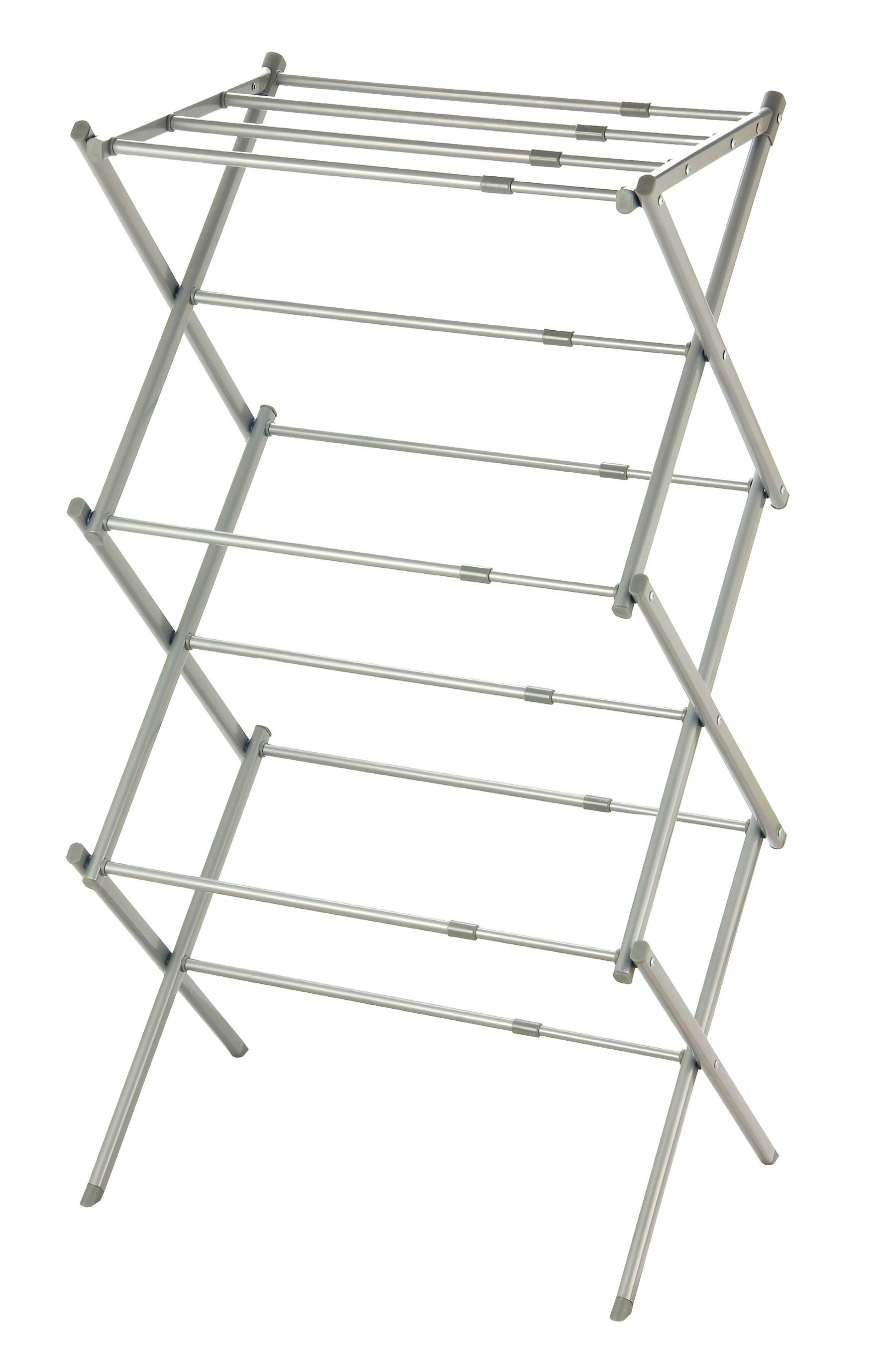 Next hotsell clothes airer