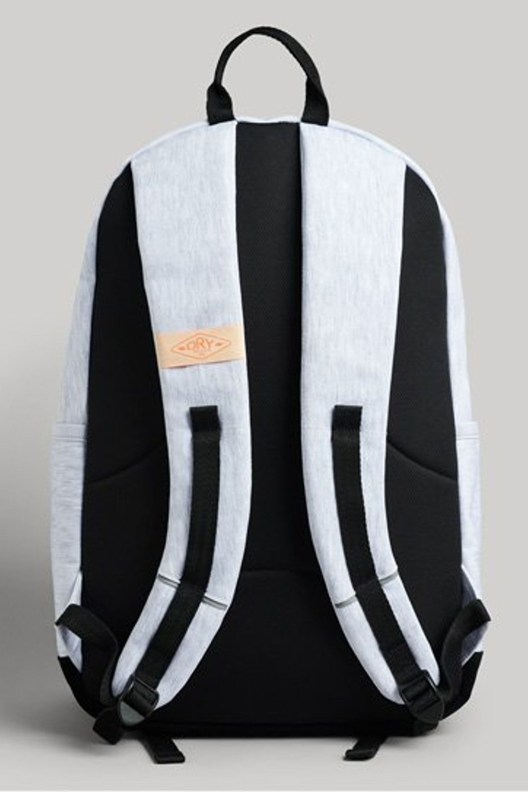 Sac a dos deals superdry montana