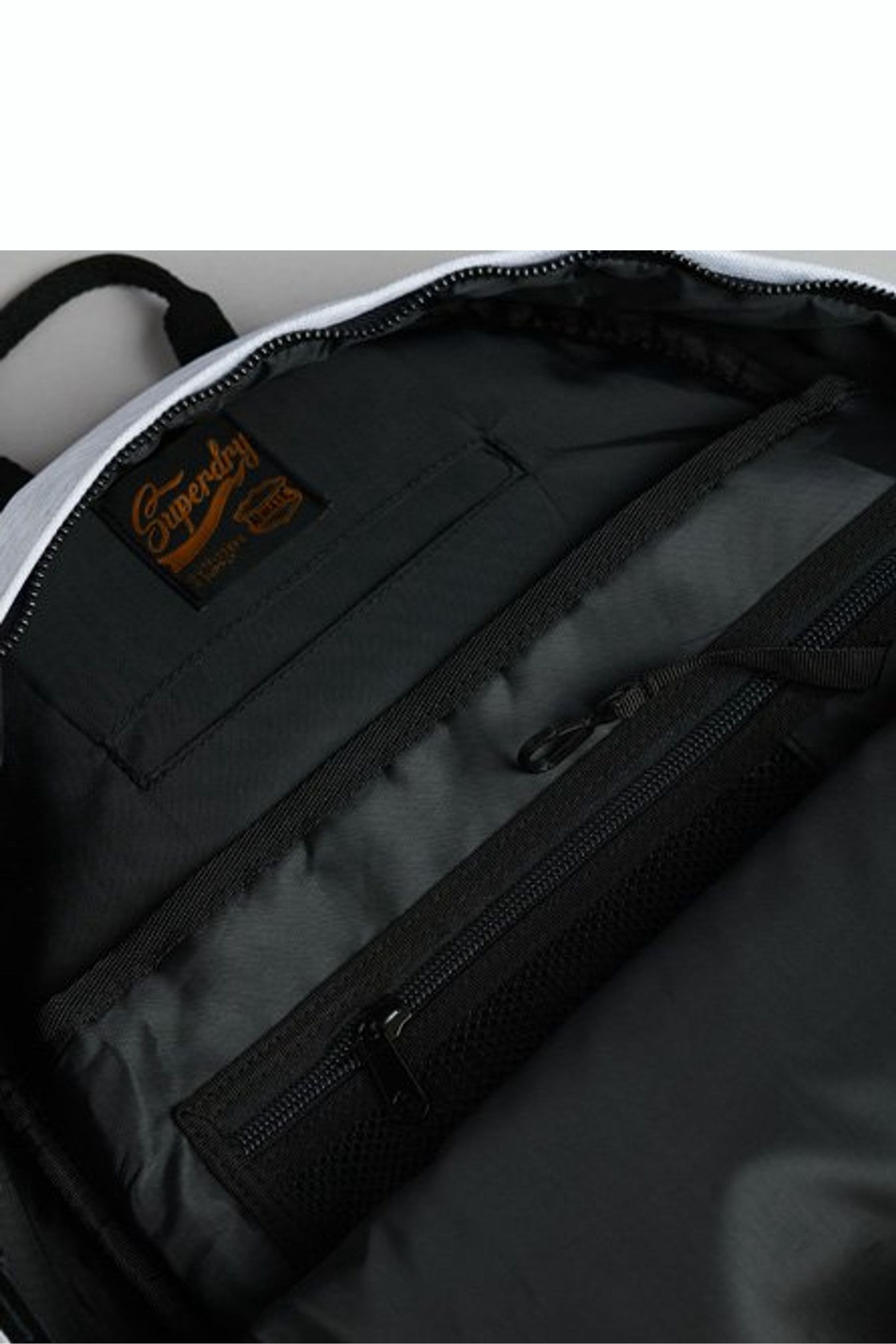 Sac a dos superdry paillettes online