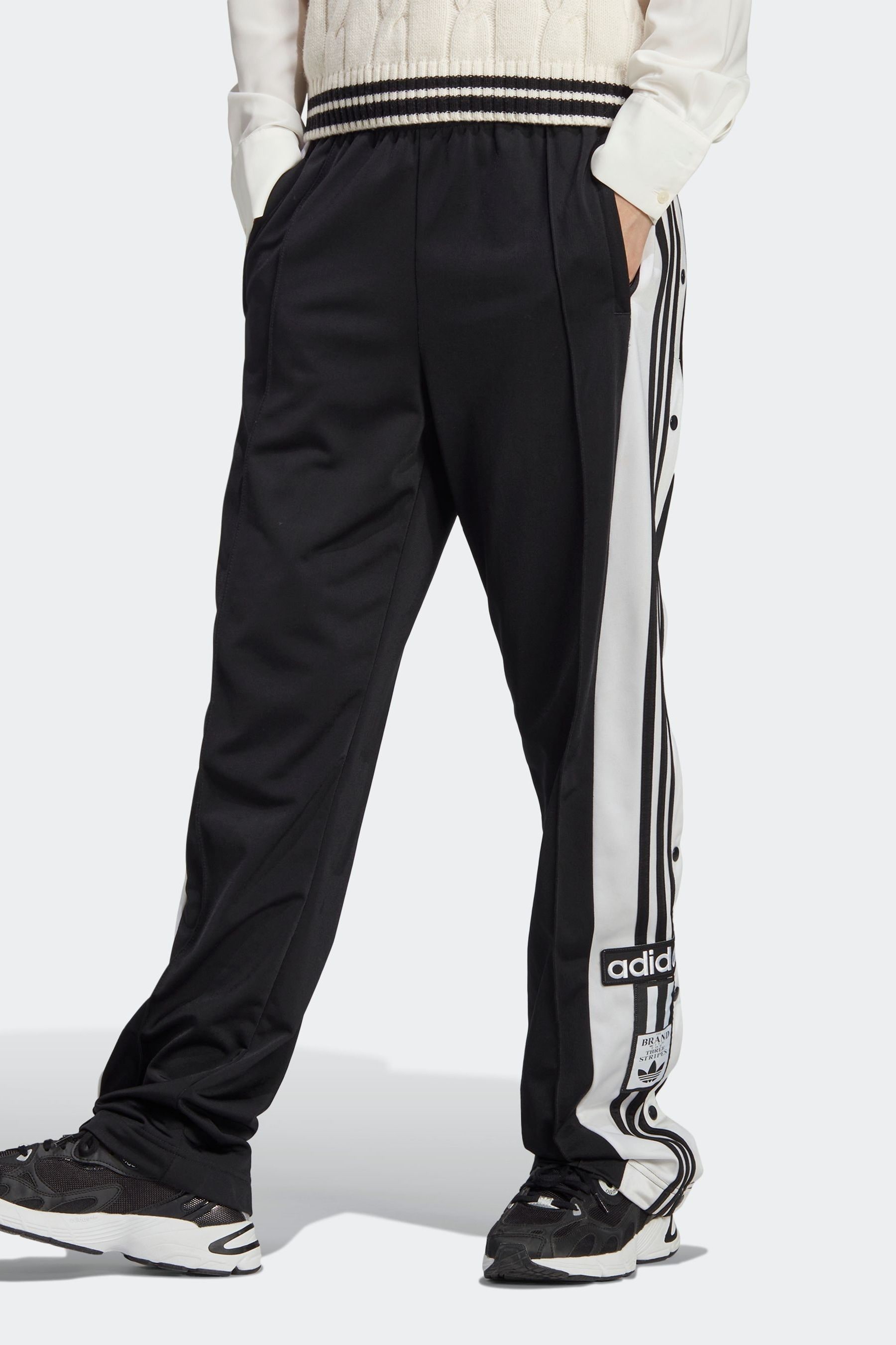 Buy adidas Originals Adibreak Joggers from Next Luxembourg