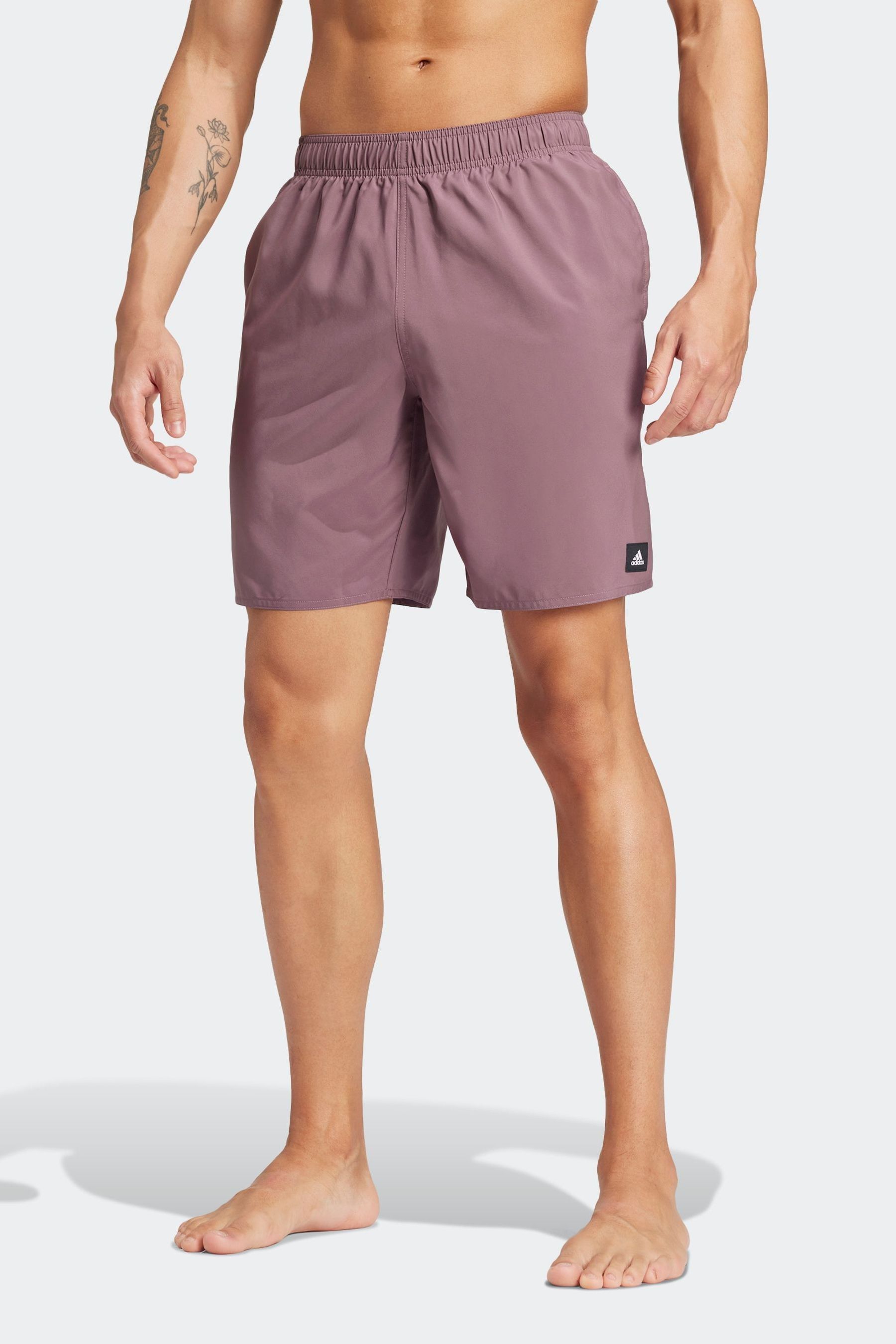 Adidas estro 15 shorts hot sale