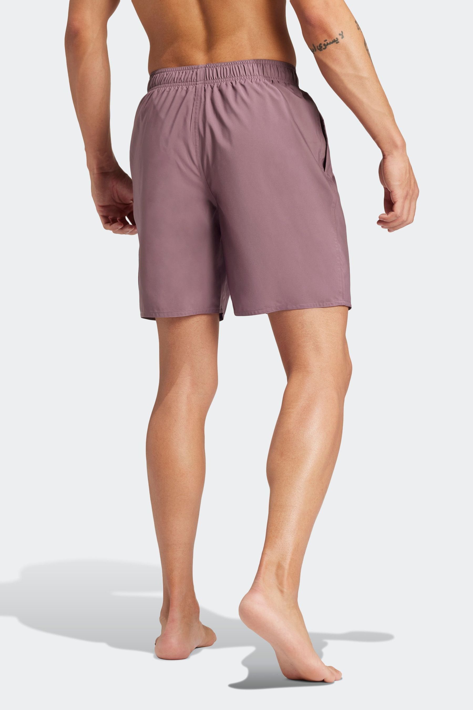Adidas estro 15 shorts discount