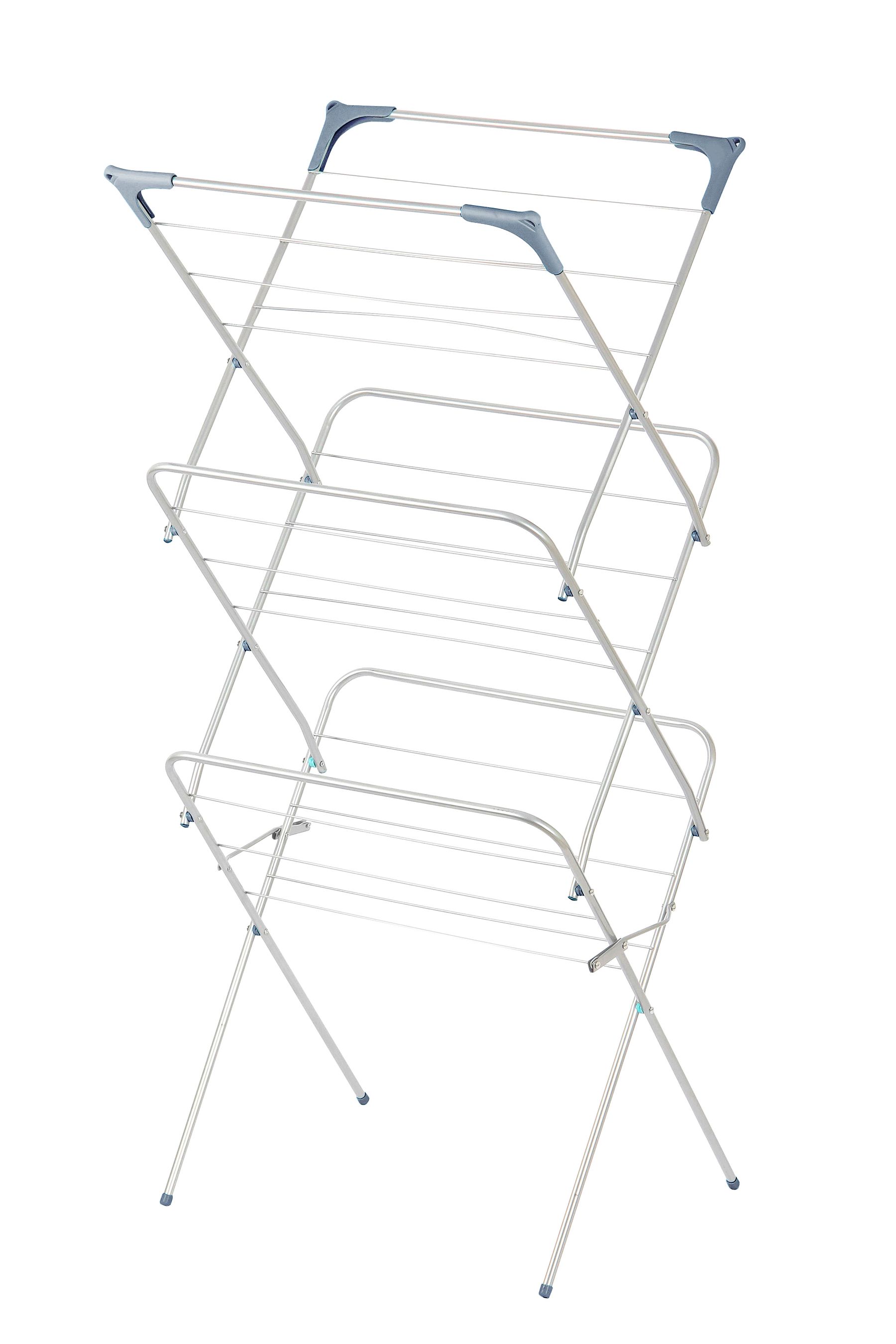 Next clothes 2025 airer