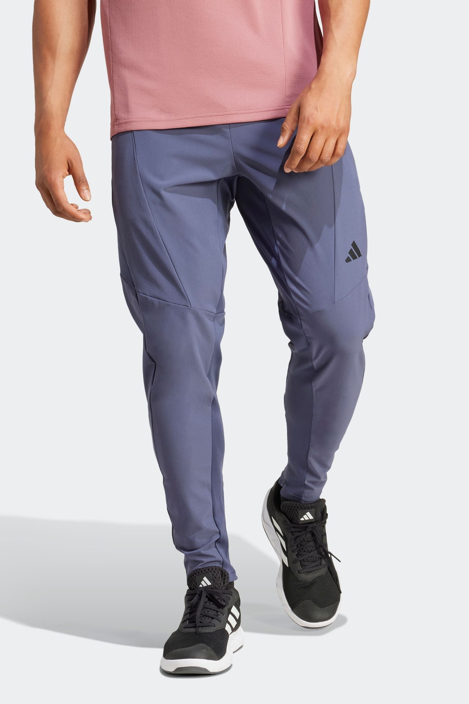 Adidas sweatpants singapore deals