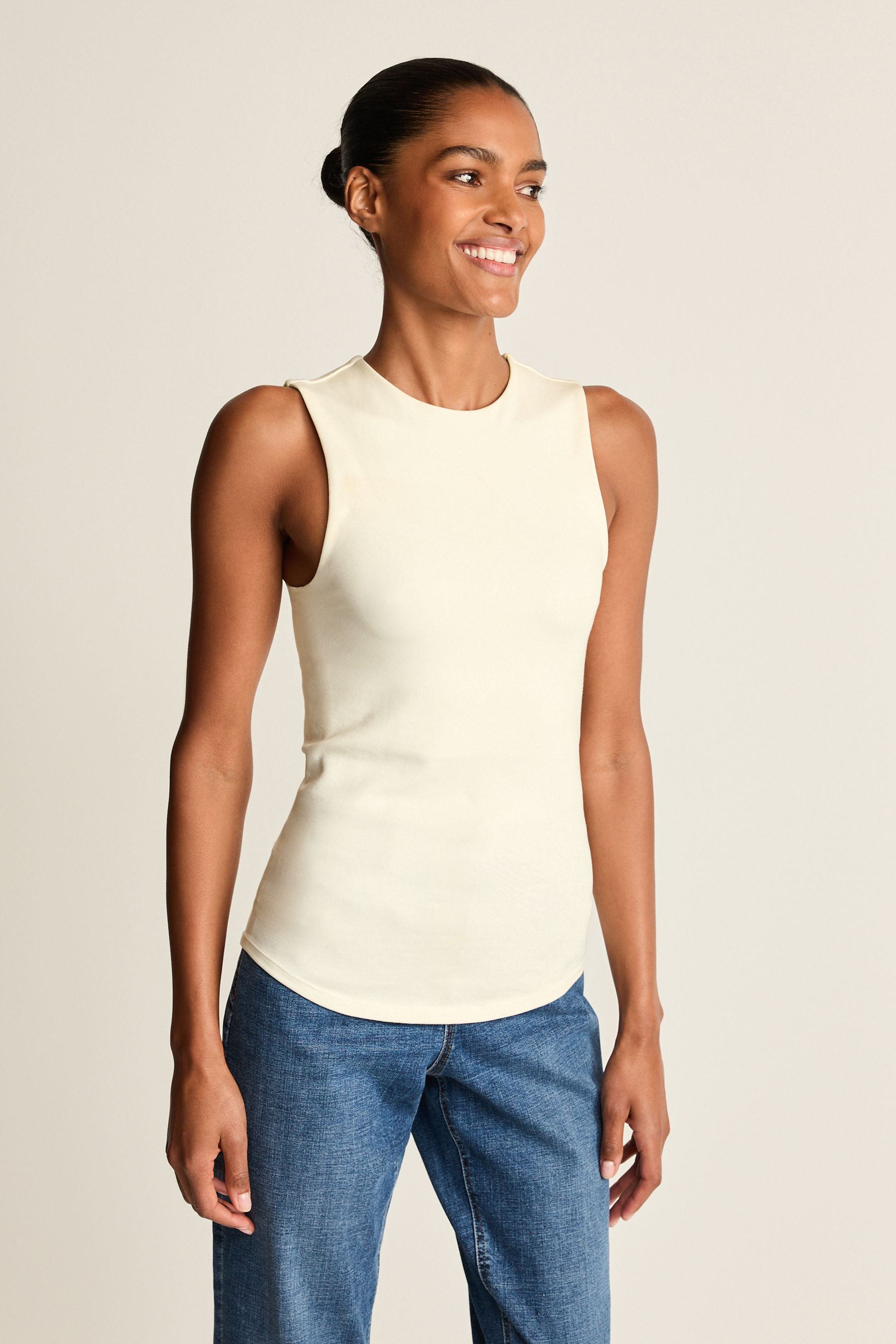 Next vest tops outlet