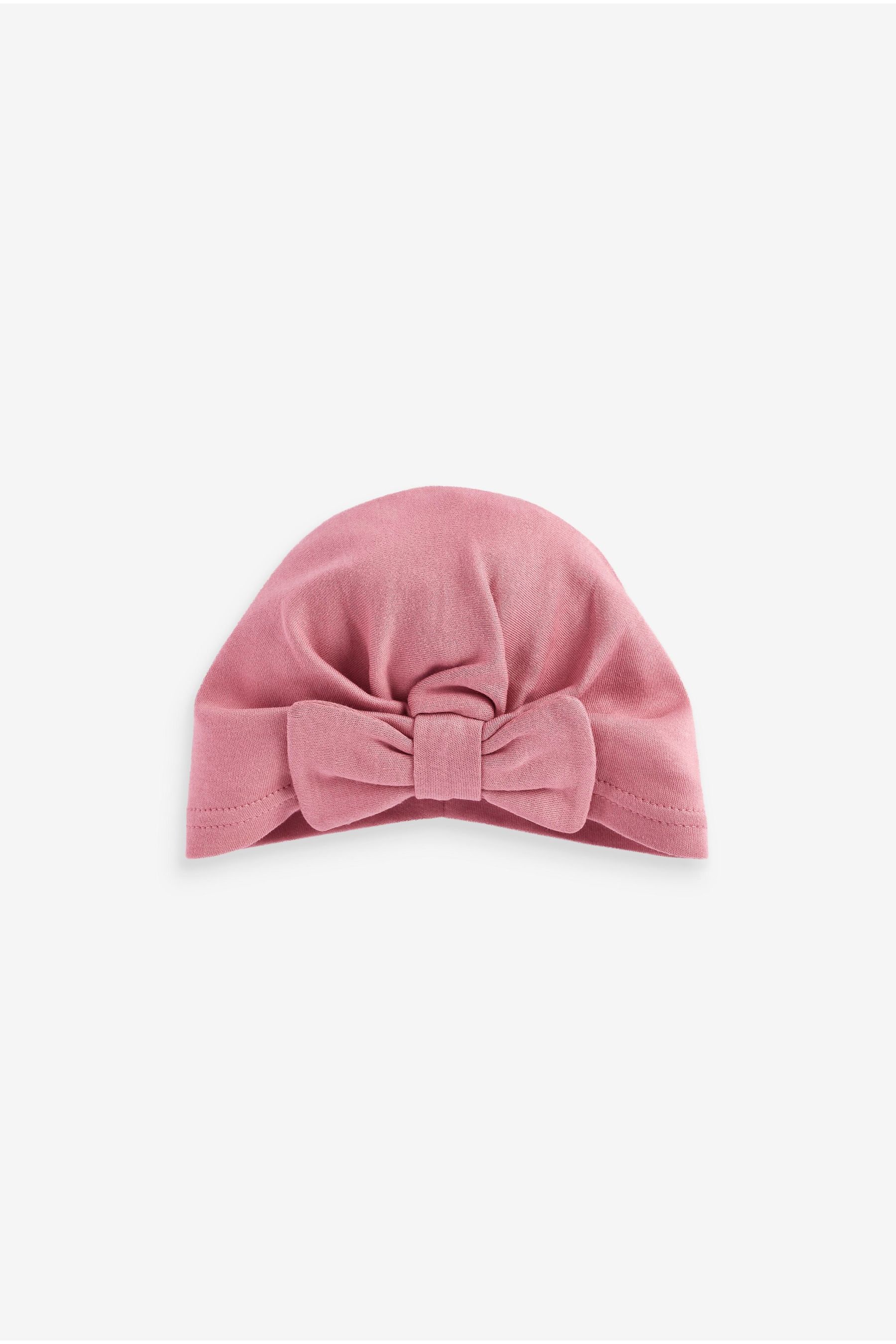 Baby in turban hot sale