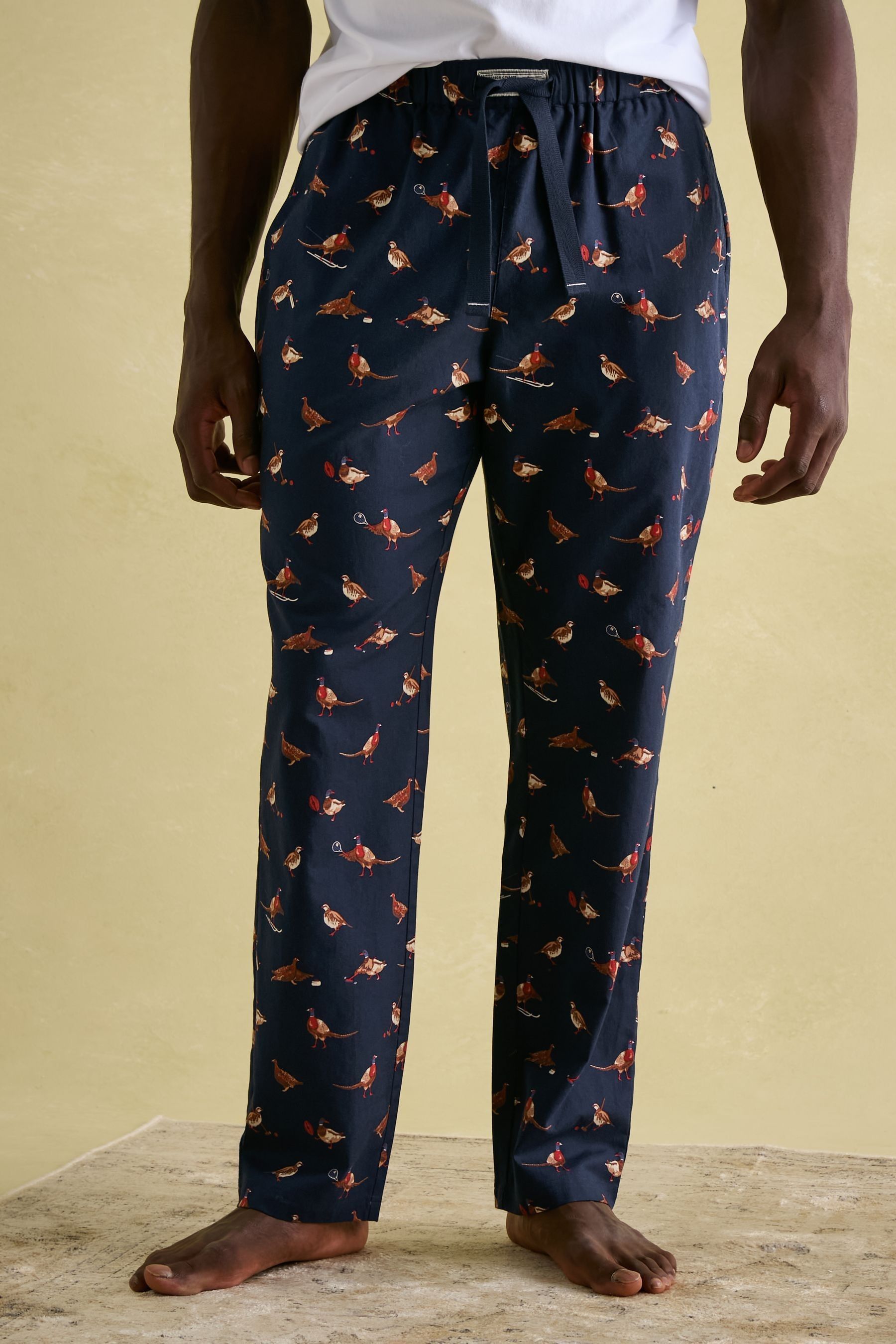 Next downtime pyjamas outlet