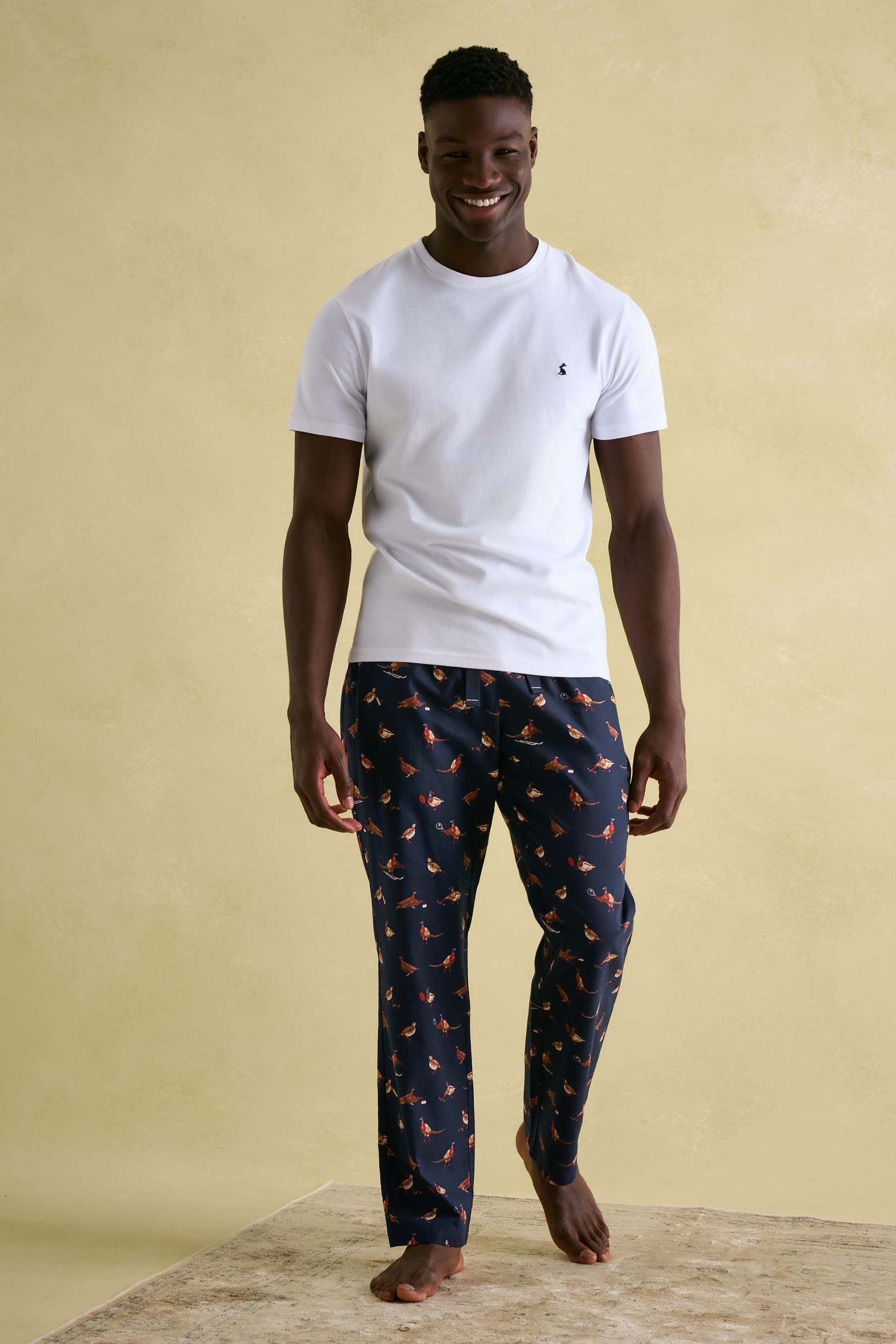 Joules nightwear online