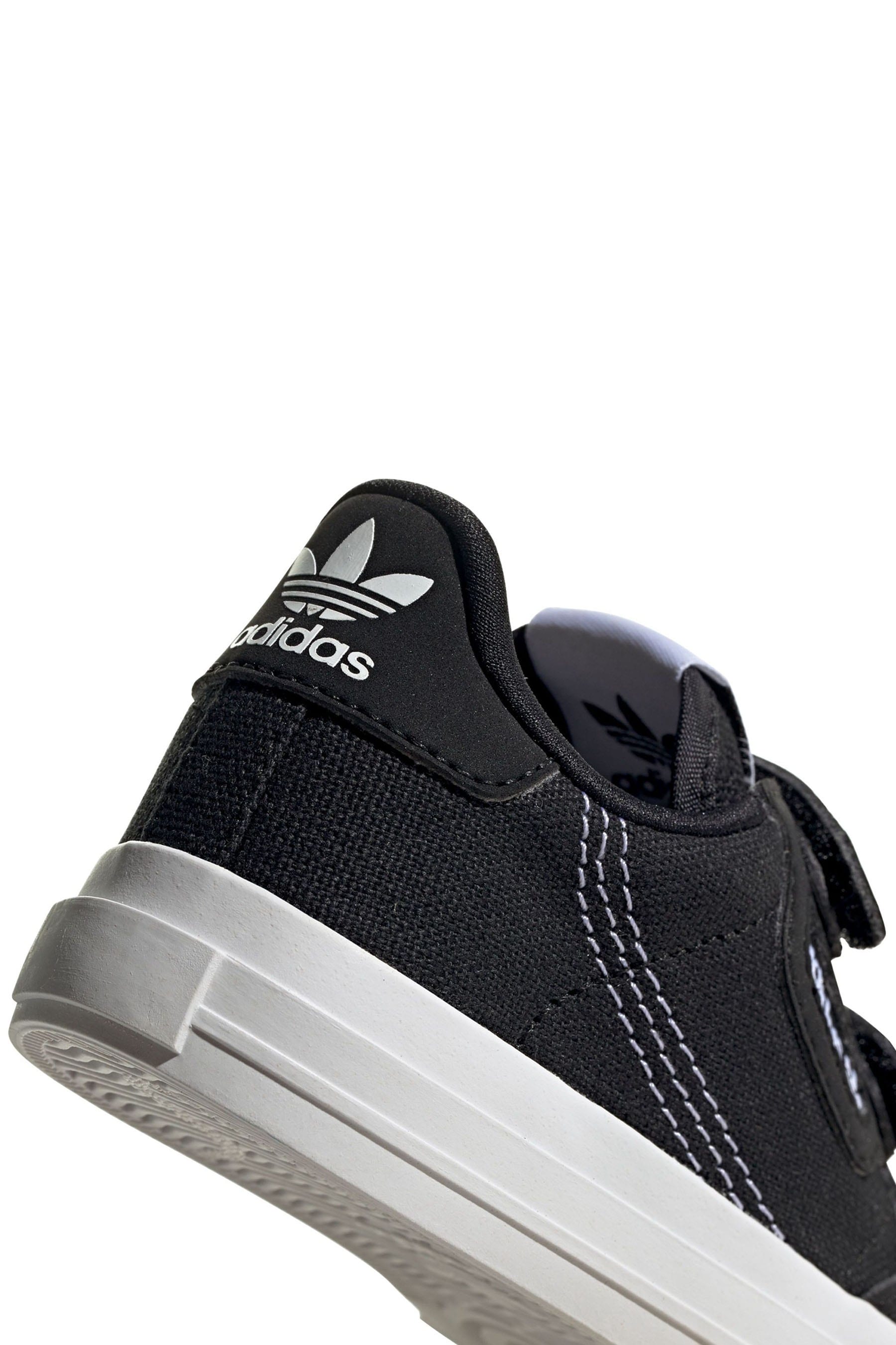 Eg9098 hotsell