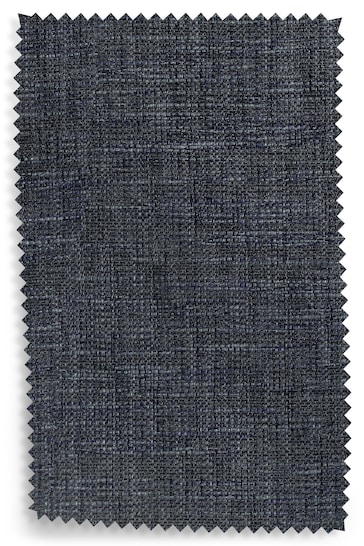 Boucle Weave Upholstery Fabric Swatch