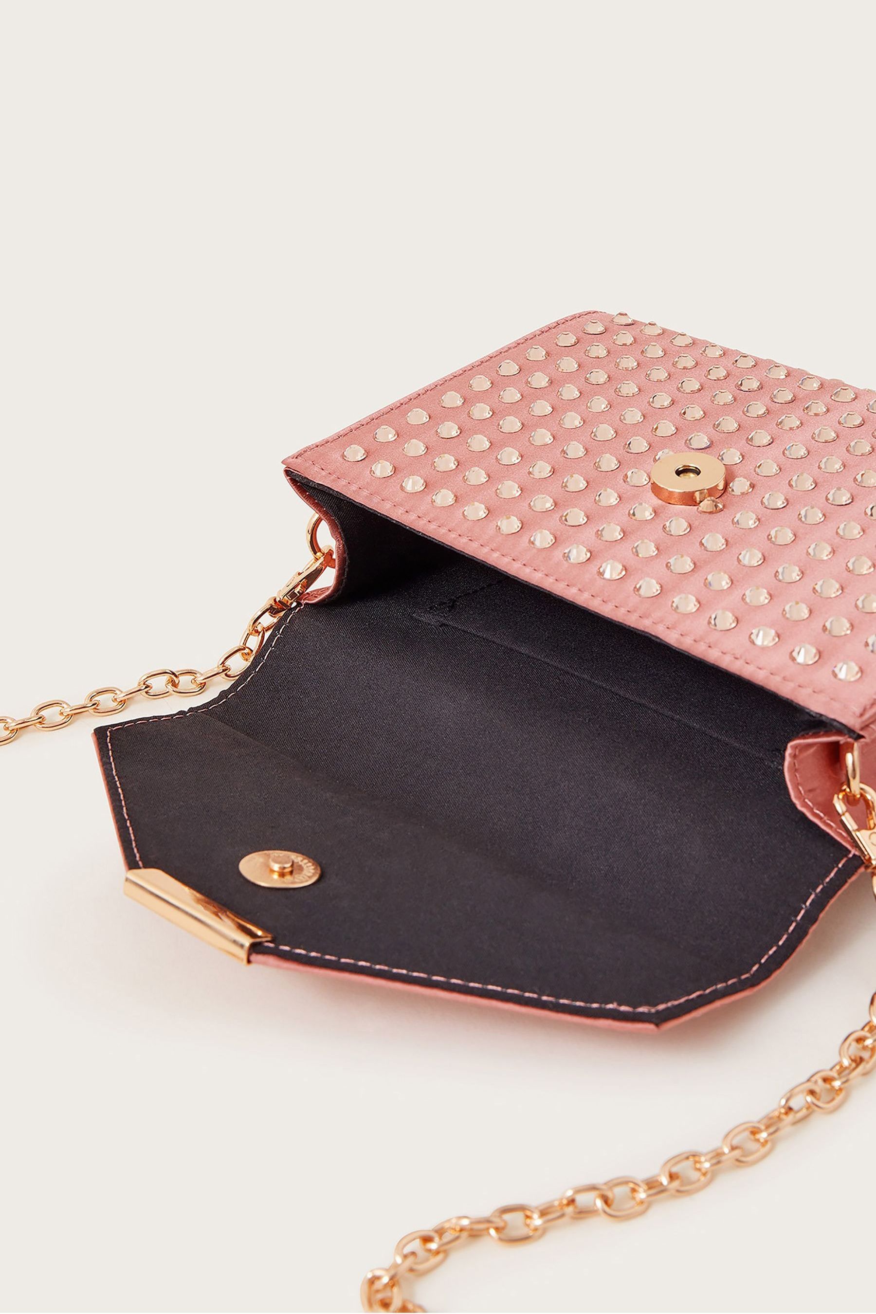 Monsoon clutch new arrivals