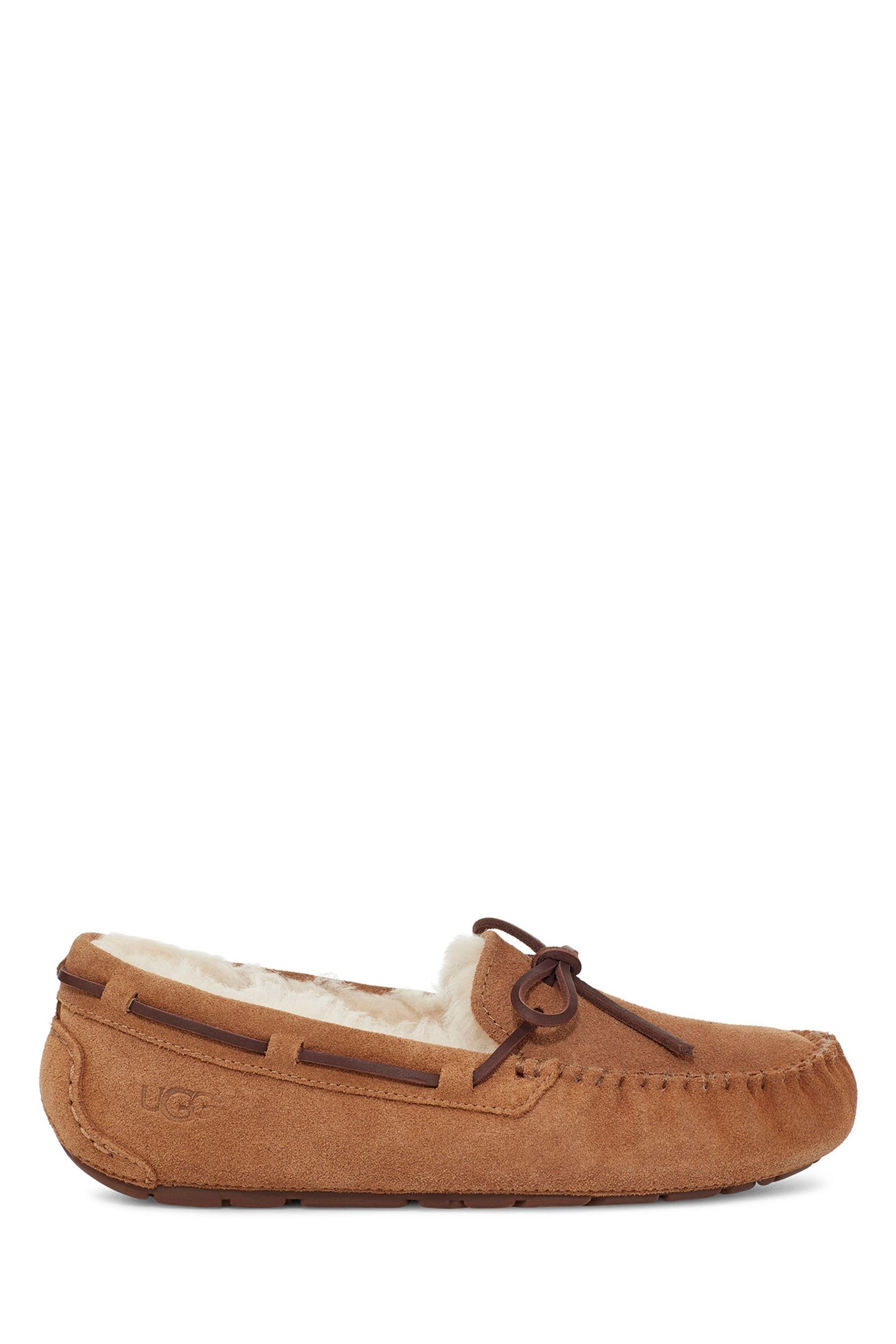 Ugg dakota slippers uk cheap
