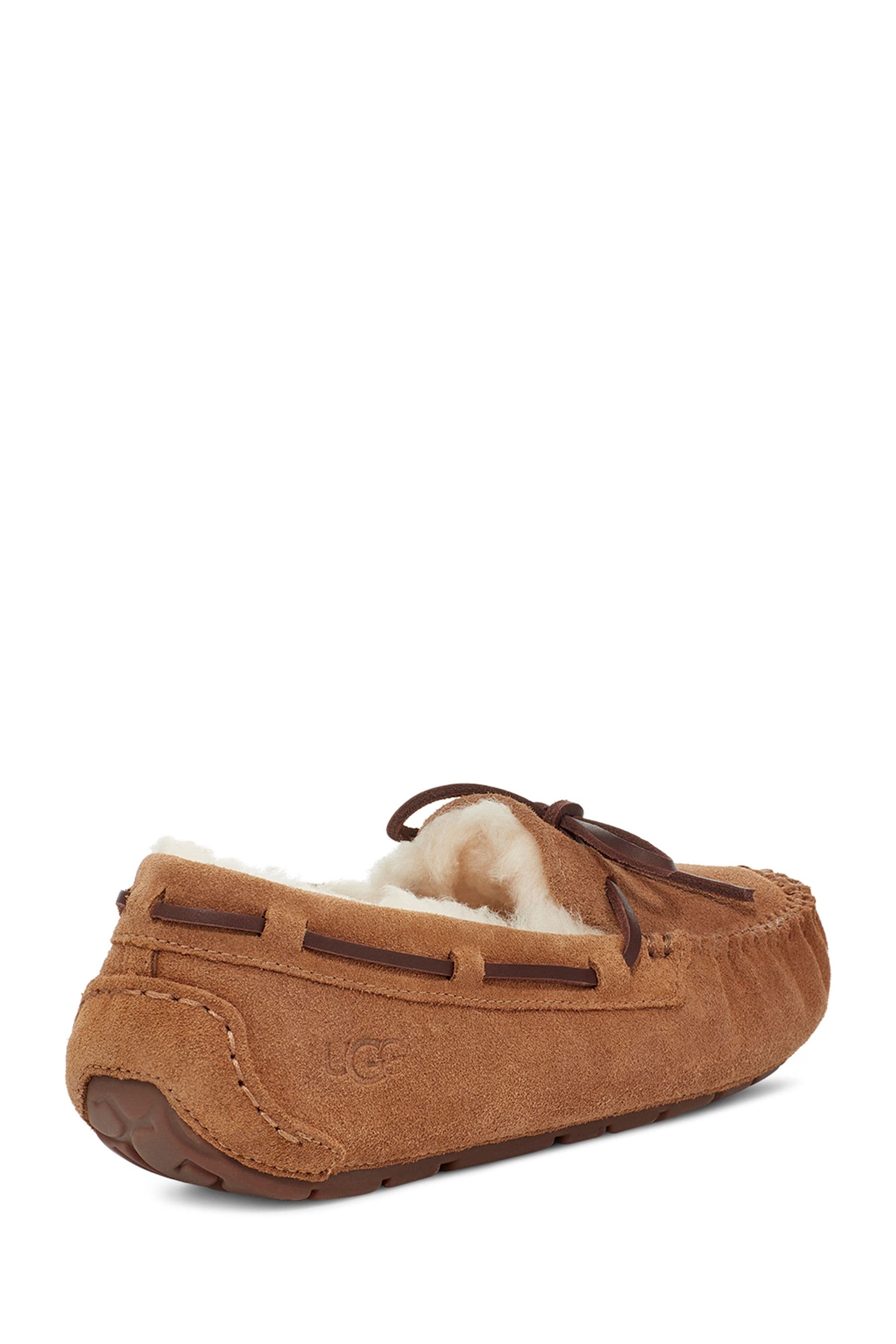 Ugg dakota slippers uk outlet