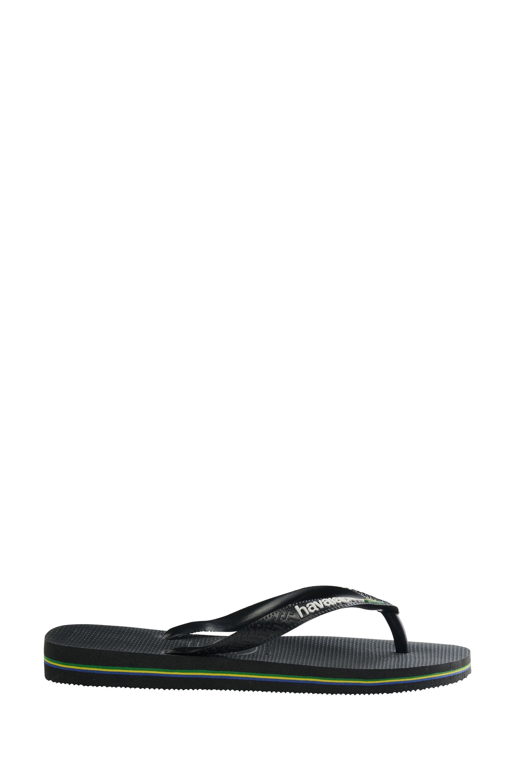 Next havaianas online