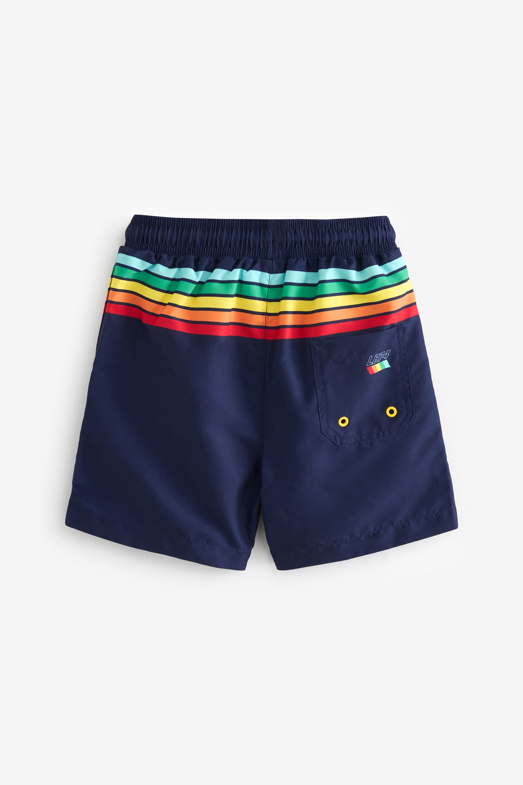 Bird board shorts on sale