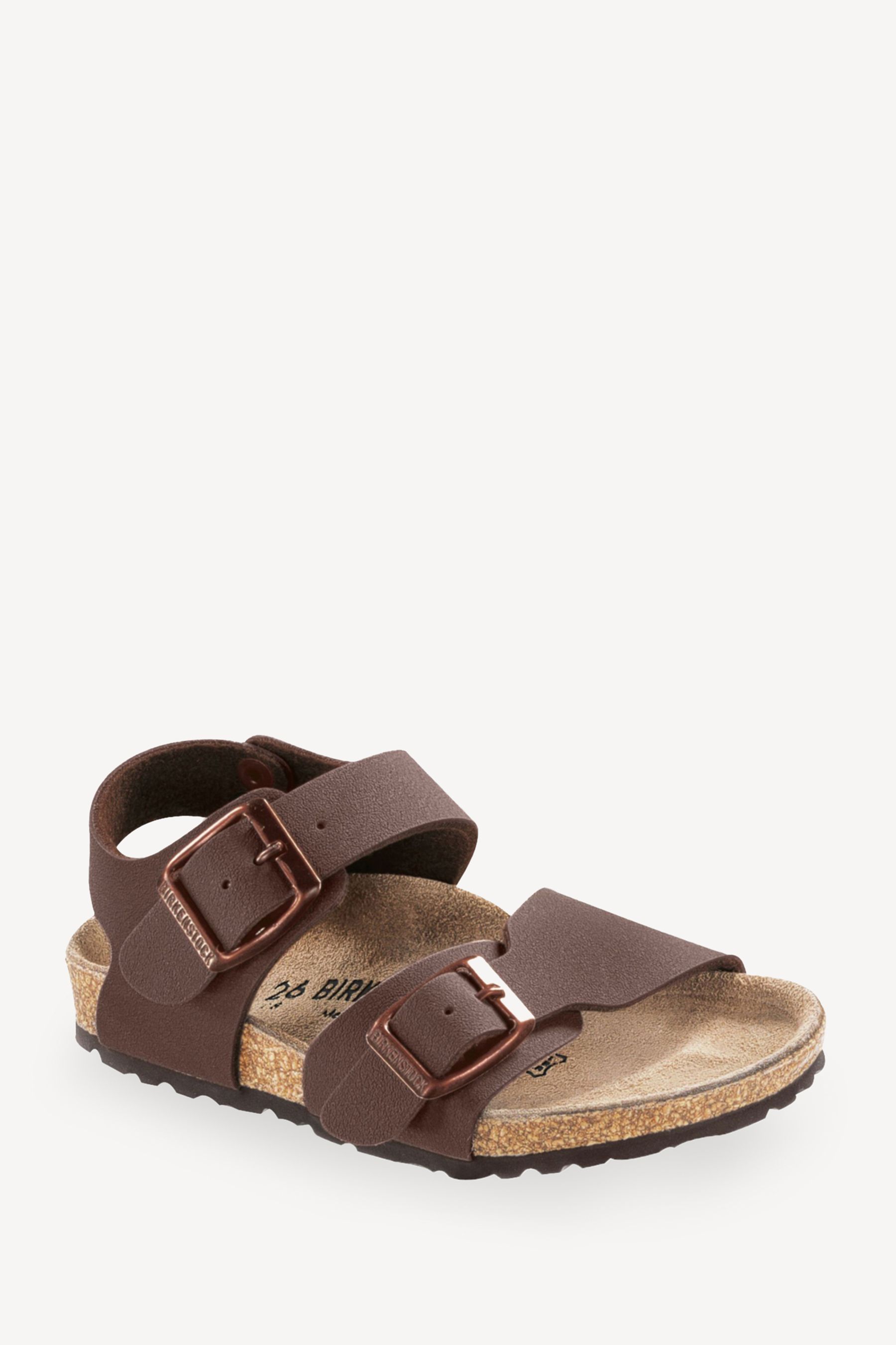 Birkenstock baby sandals sale
