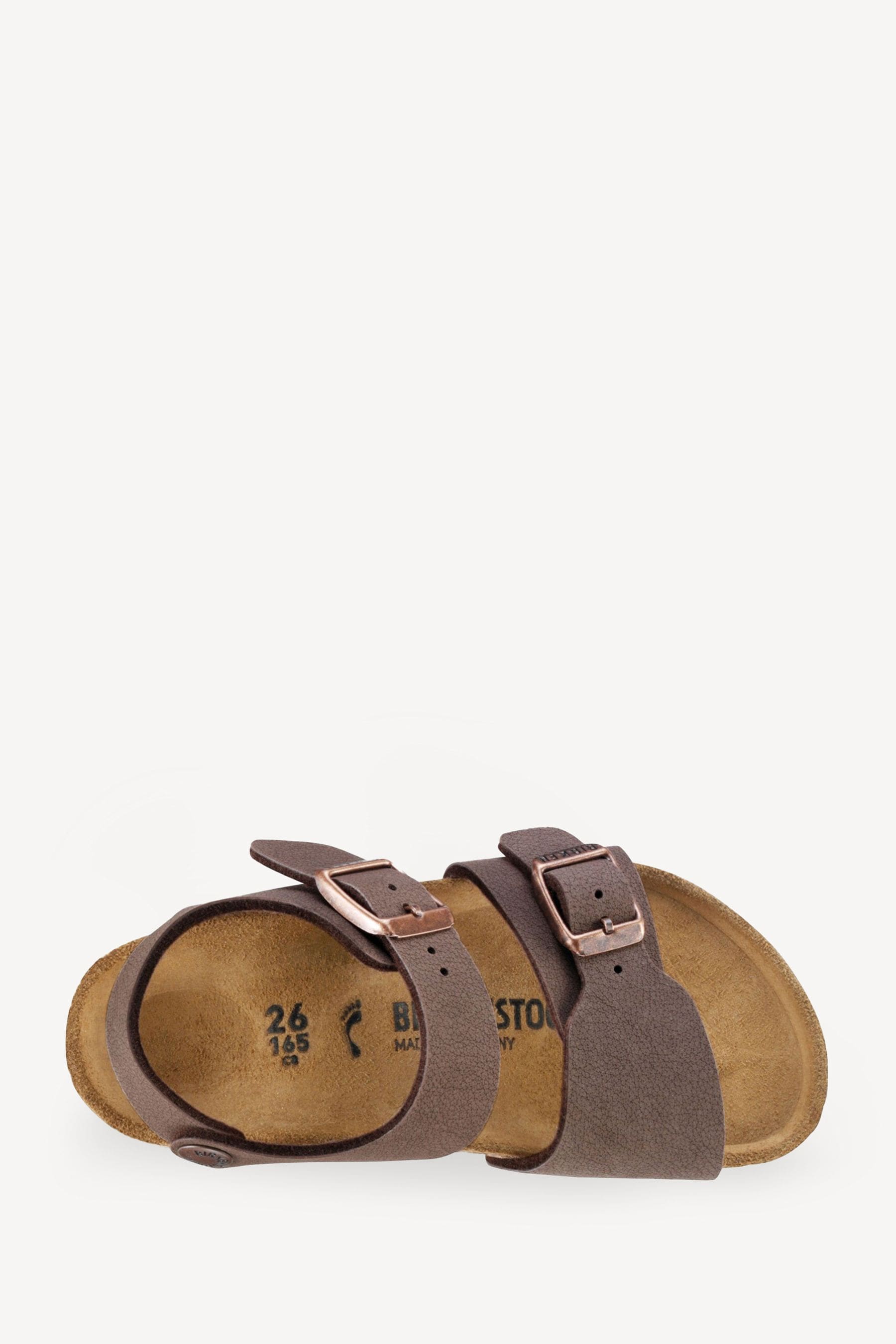 Birkenstock baby sale