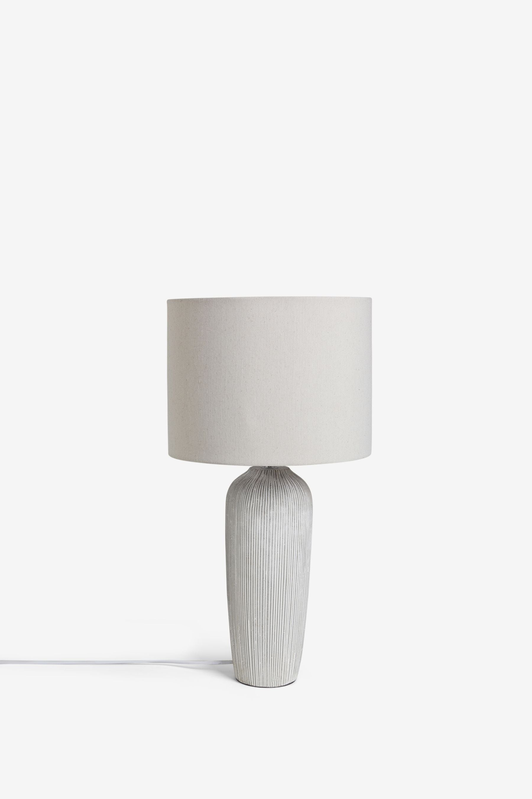 Fairford table lamp next discount
