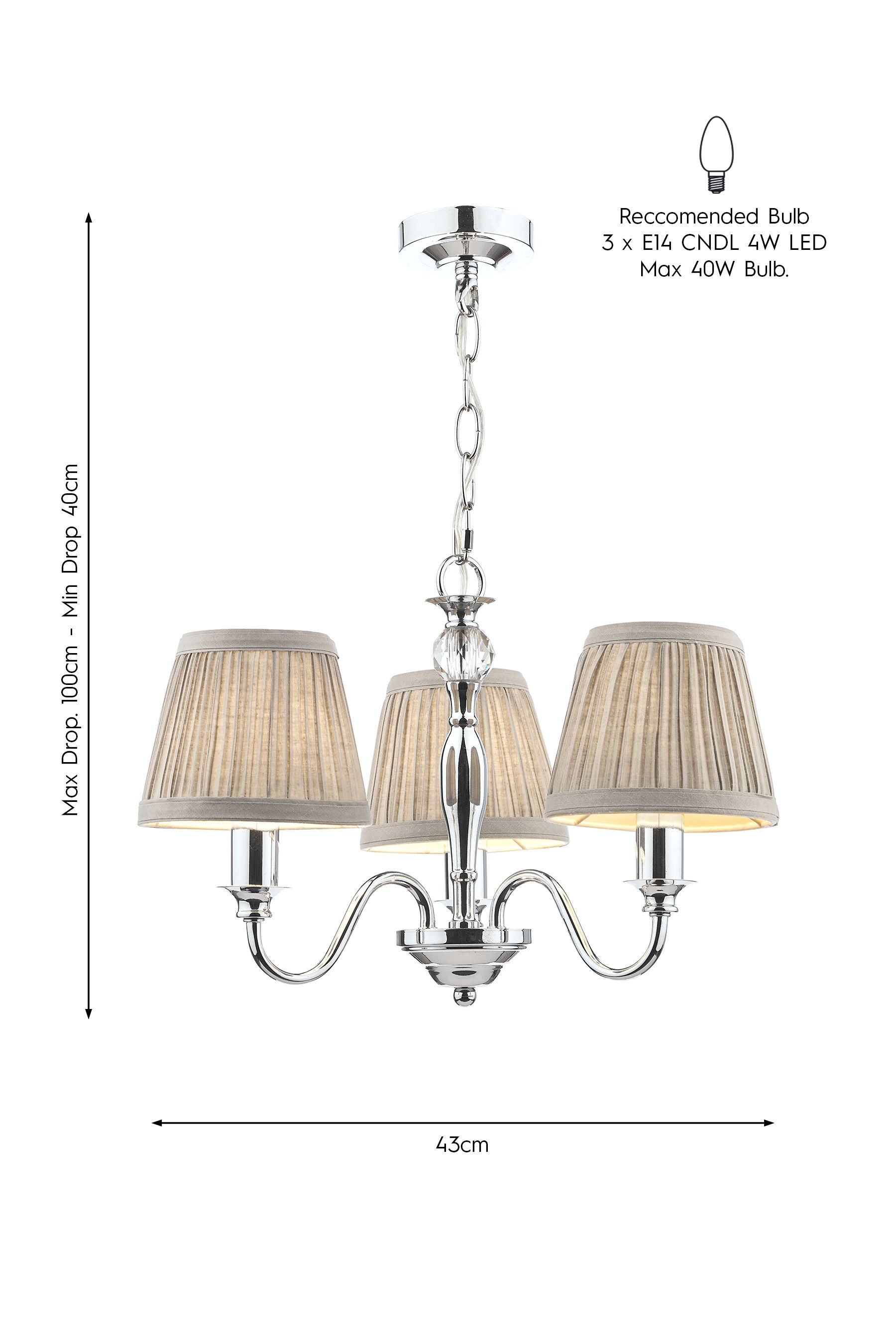 Laura ashley ellis sale light
