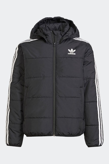 adidas credit card discount tickets cheap airlines