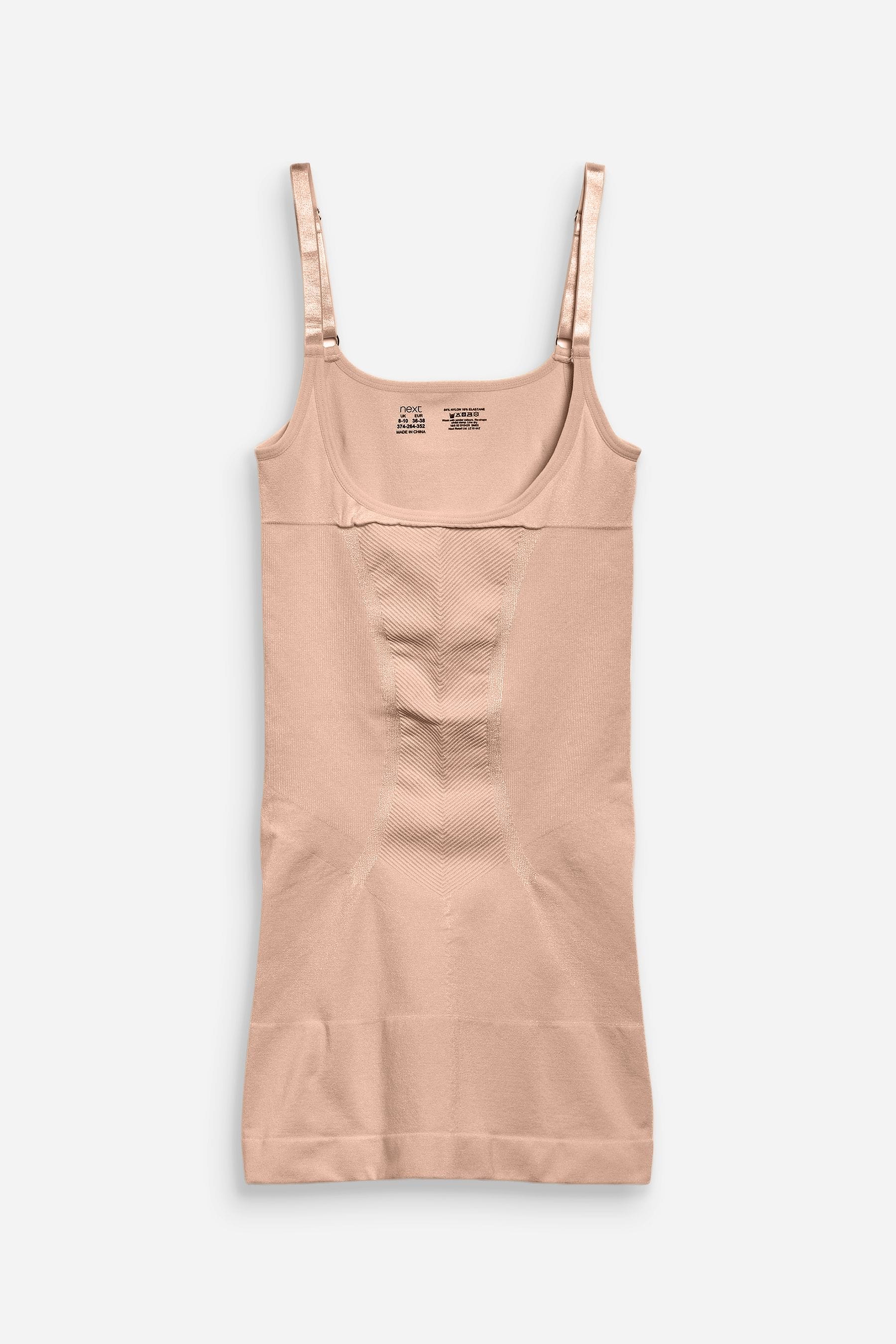 Shapewear hotsell slip uk