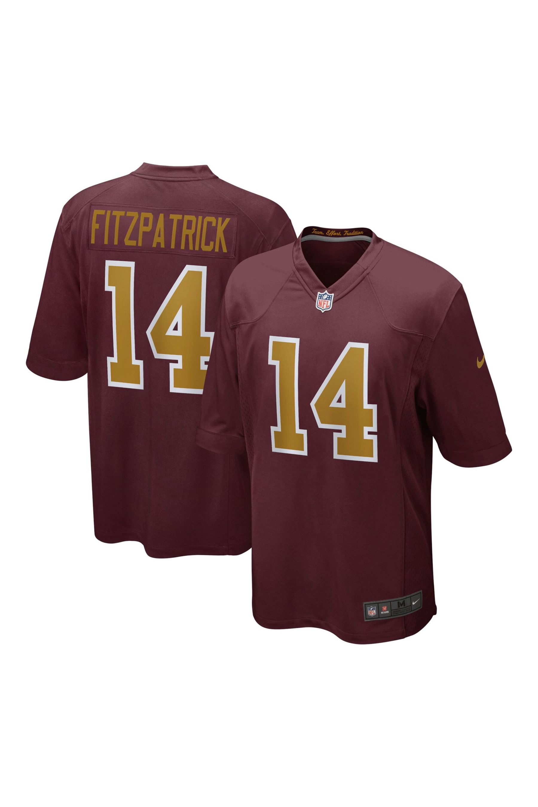 Ryan fitzpatrick jersey on sale