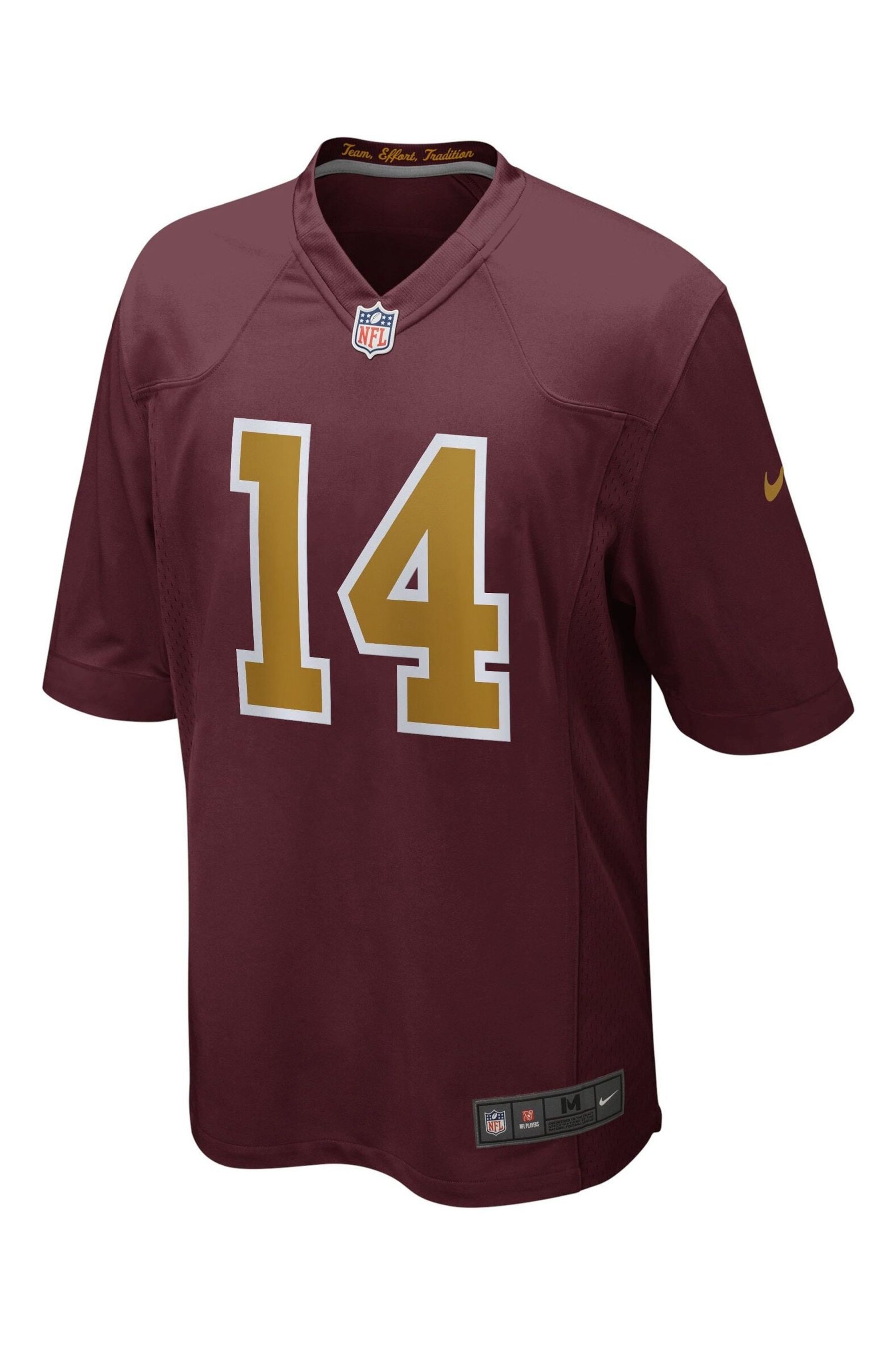 Youth ryan fitzpatrick jersey discount