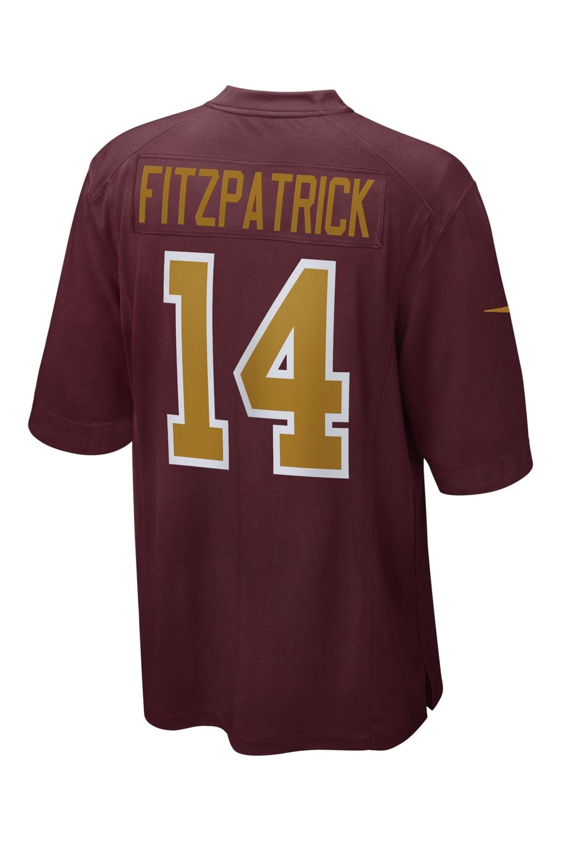 Ryan fitzpatrick jersey youth hot sale