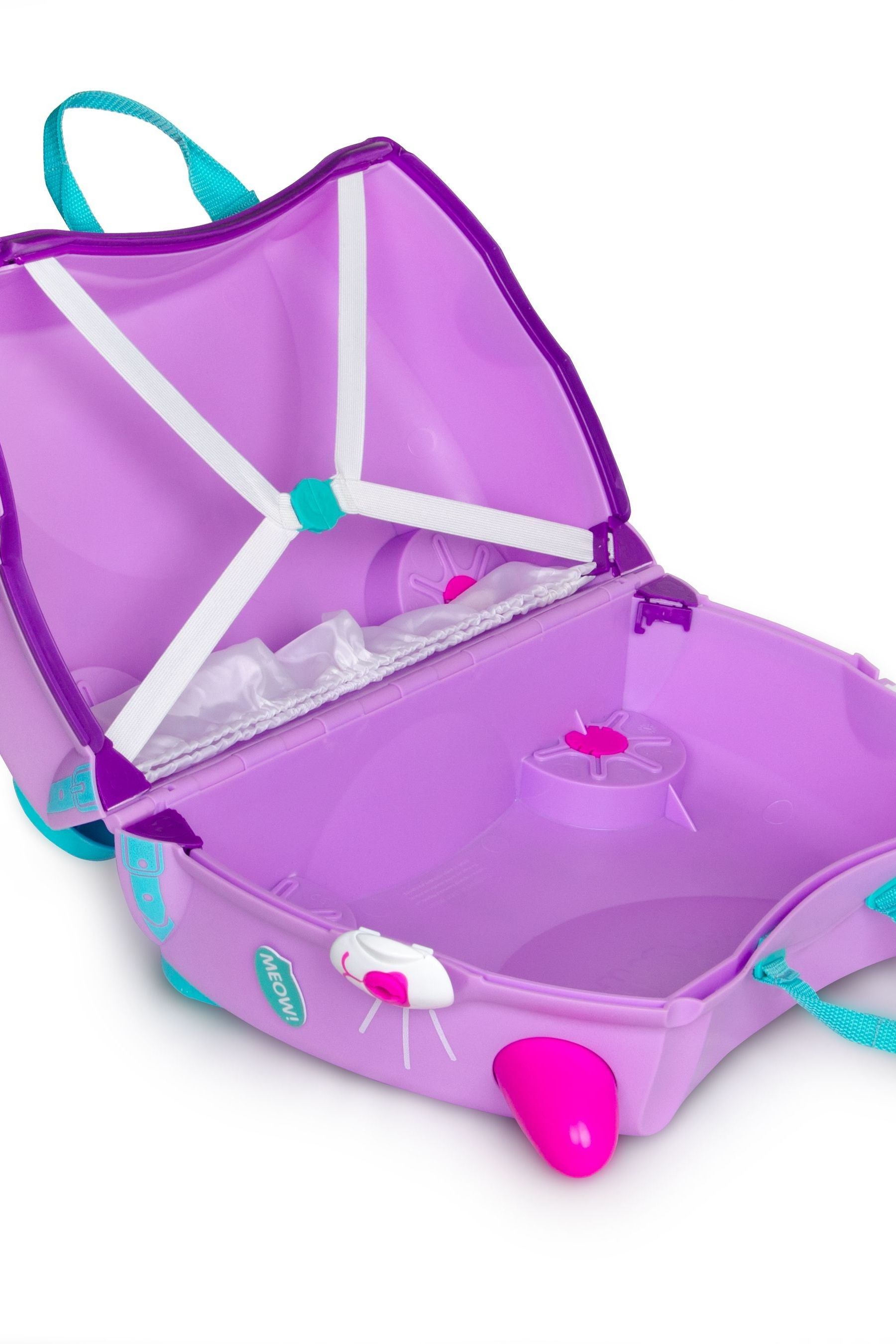 Pink trunki shop tesco